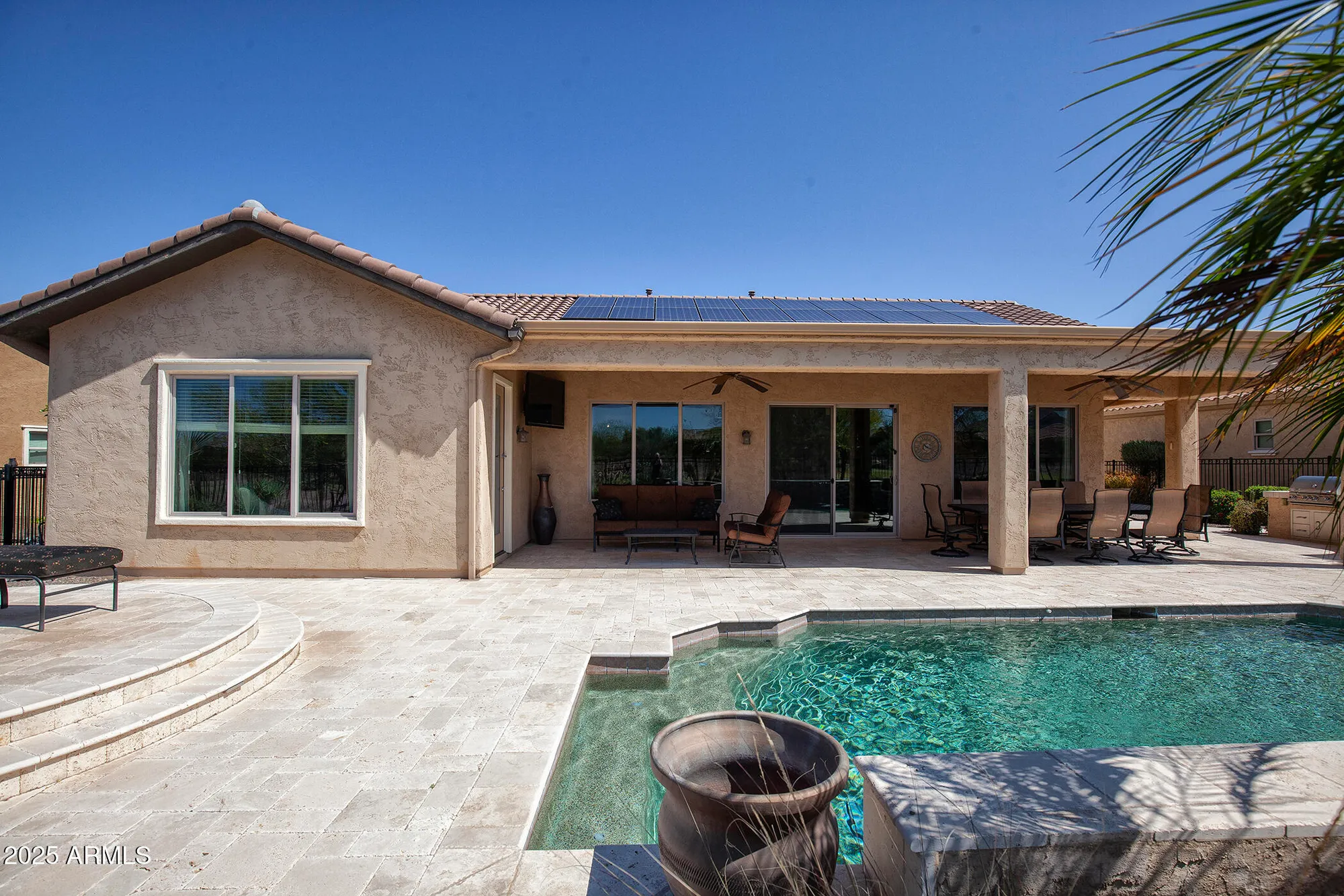 Property Slideshow image 63 of 87 | 27083 w marco polo rd, Buckeye, AZ, 85396