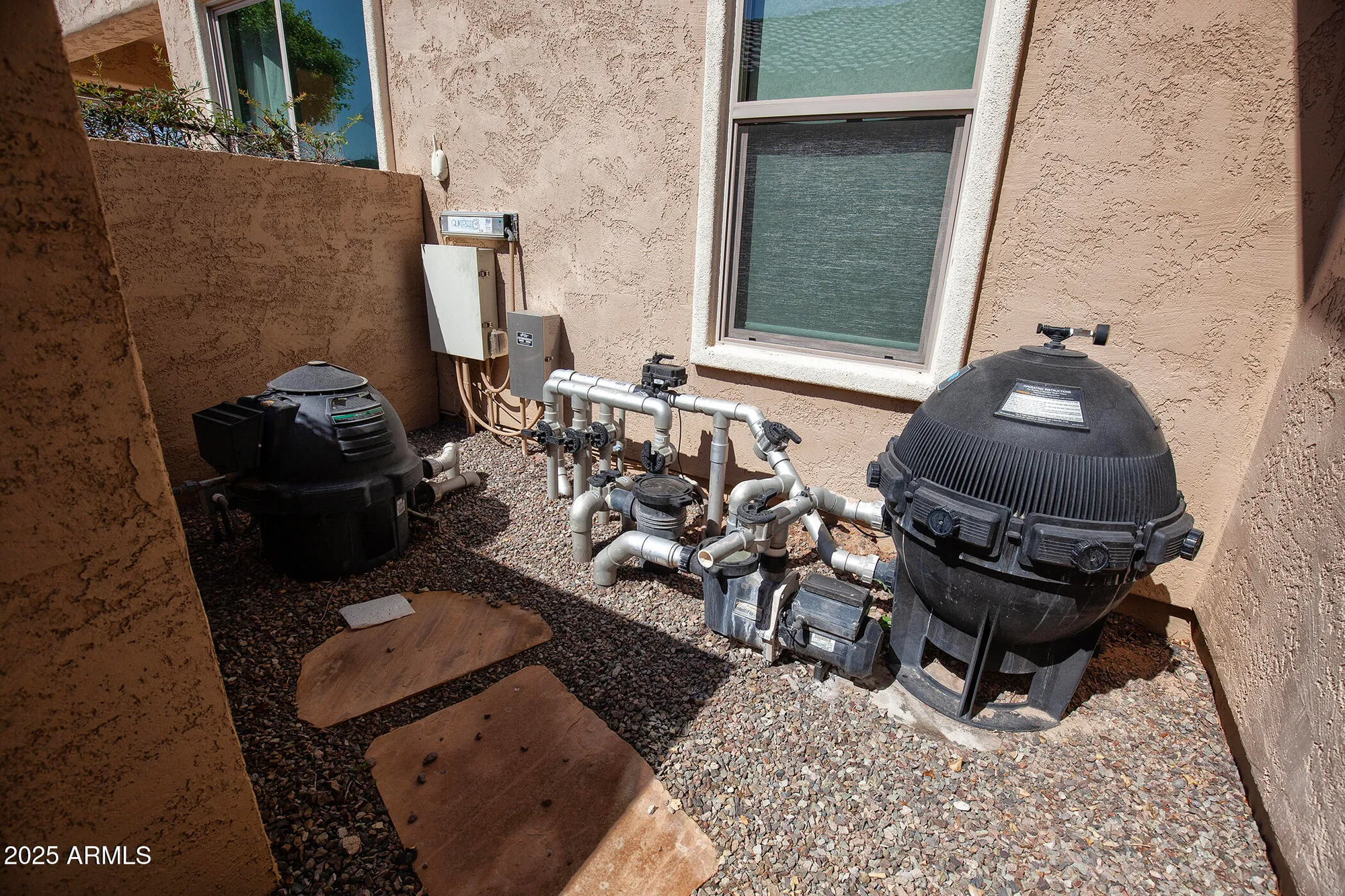 Property Slideshow image 87 of 87 | 27083 w marco polo rd, Buckeye, AZ, 85396