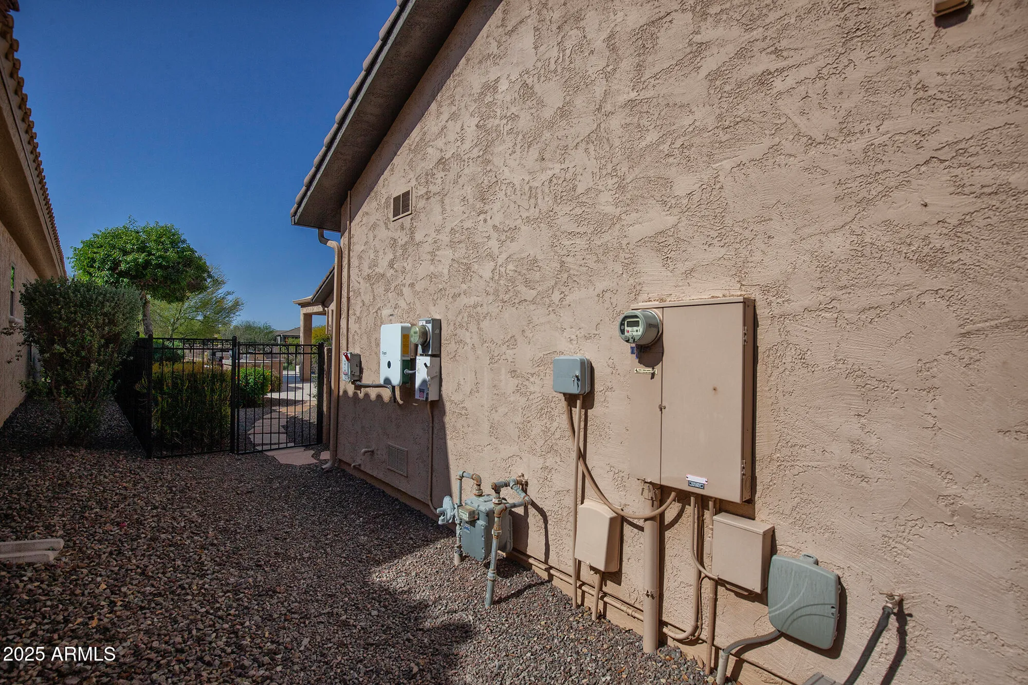 Property Slideshow image 84 of 87 | 27083 w marco polo rd, Buckeye, AZ, 85396