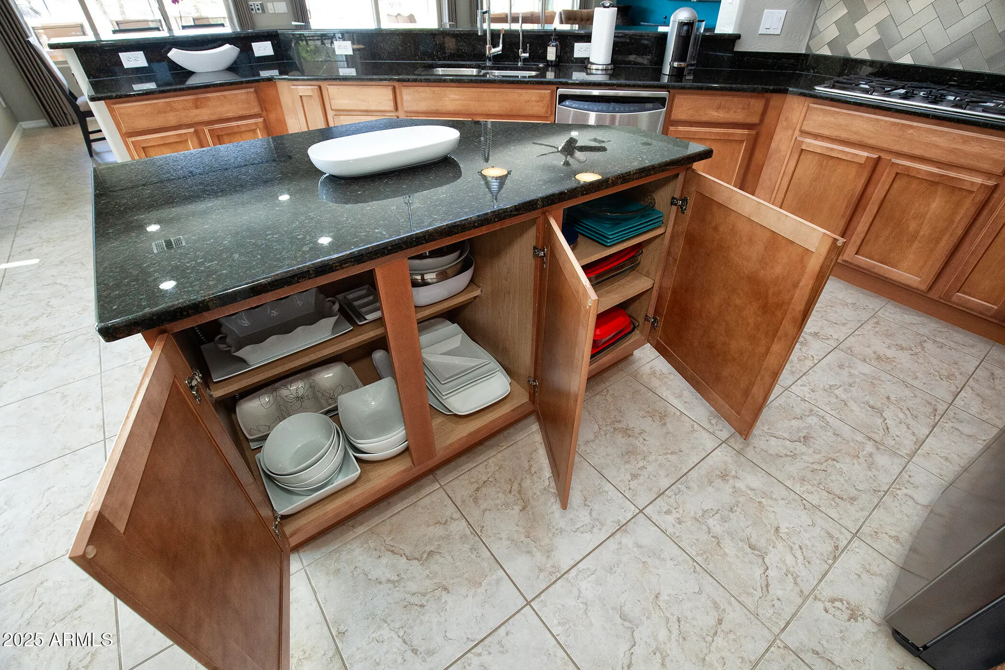 Property Slideshow image 31 of 87 | 27083 w marco polo rd, Buckeye, AZ, 85396