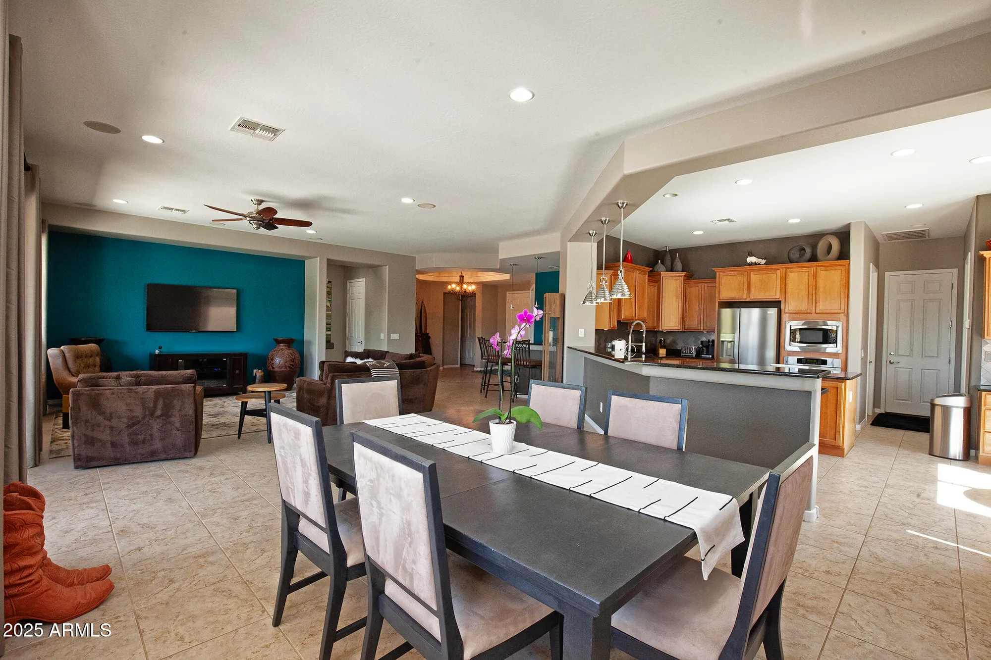 Property Slideshow image 40 of 87 | 27083 w marco polo rd, Buckeye, AZ, 85396