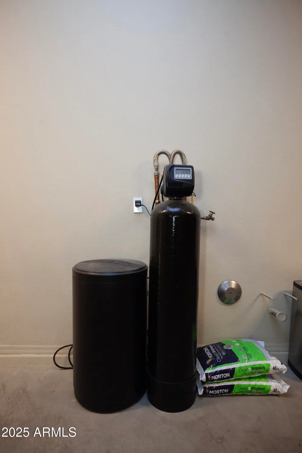 Property Slideshow image 81 of 87 | 27083 w marco polo rd, Buckeye, AZ, 85396