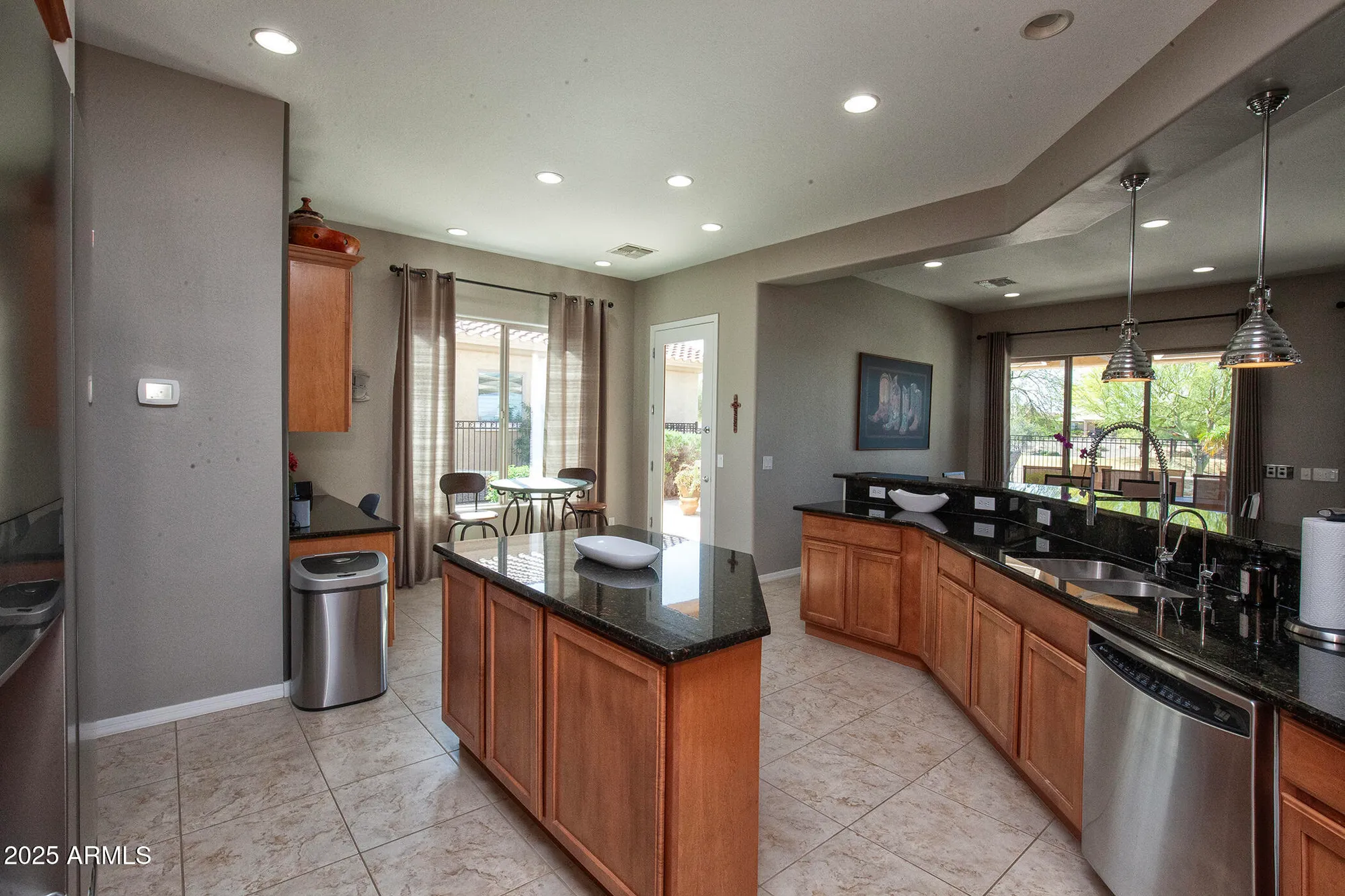 Property Slideshow image 30 of 87 | 27083 w marco polo rd, Buckeye, AZ, 85396