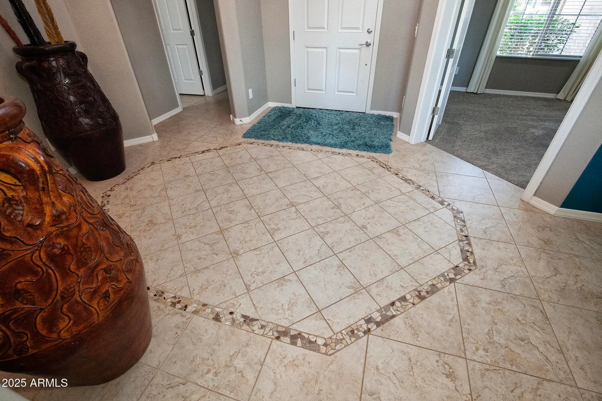 Property Slideshow image 9 of 87 | 27083 w marco polo rd, Buckeye, AZ, 85396