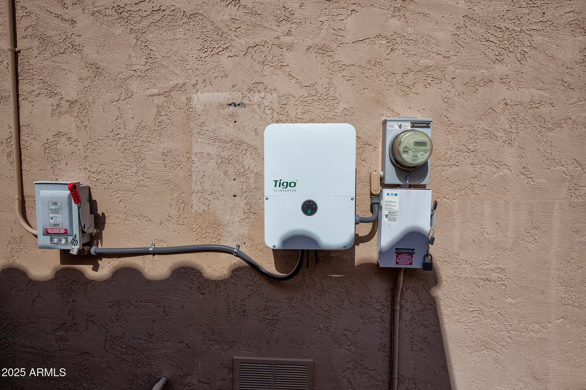 Property Slideshow image 85 of 87 | 27083 w marco polo rd, Buckeye, AZ, 85396