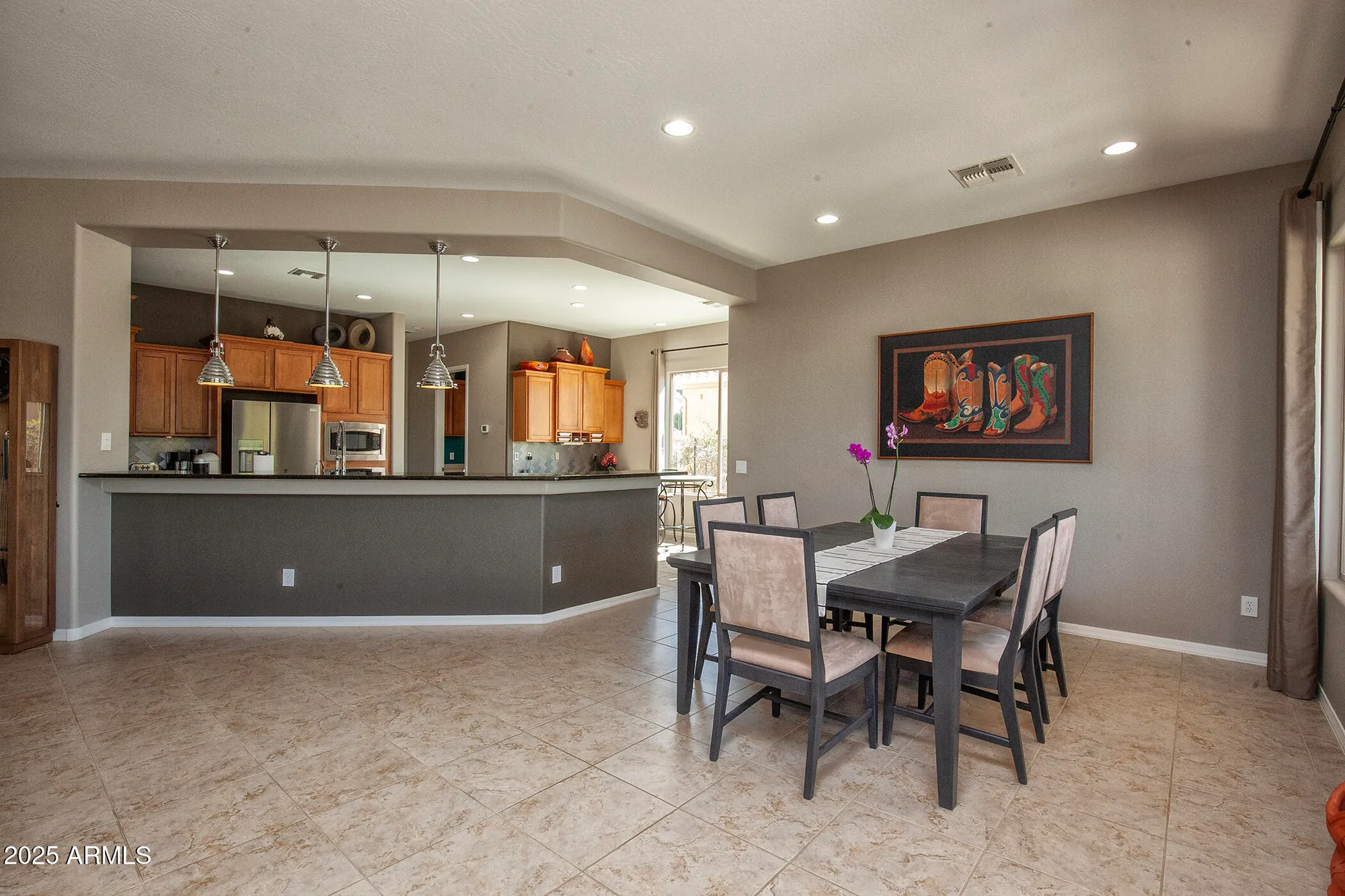 Property Slideshow image 39 of 87 | 27083 w marco polo rd, Buckeye, AZ, 85396