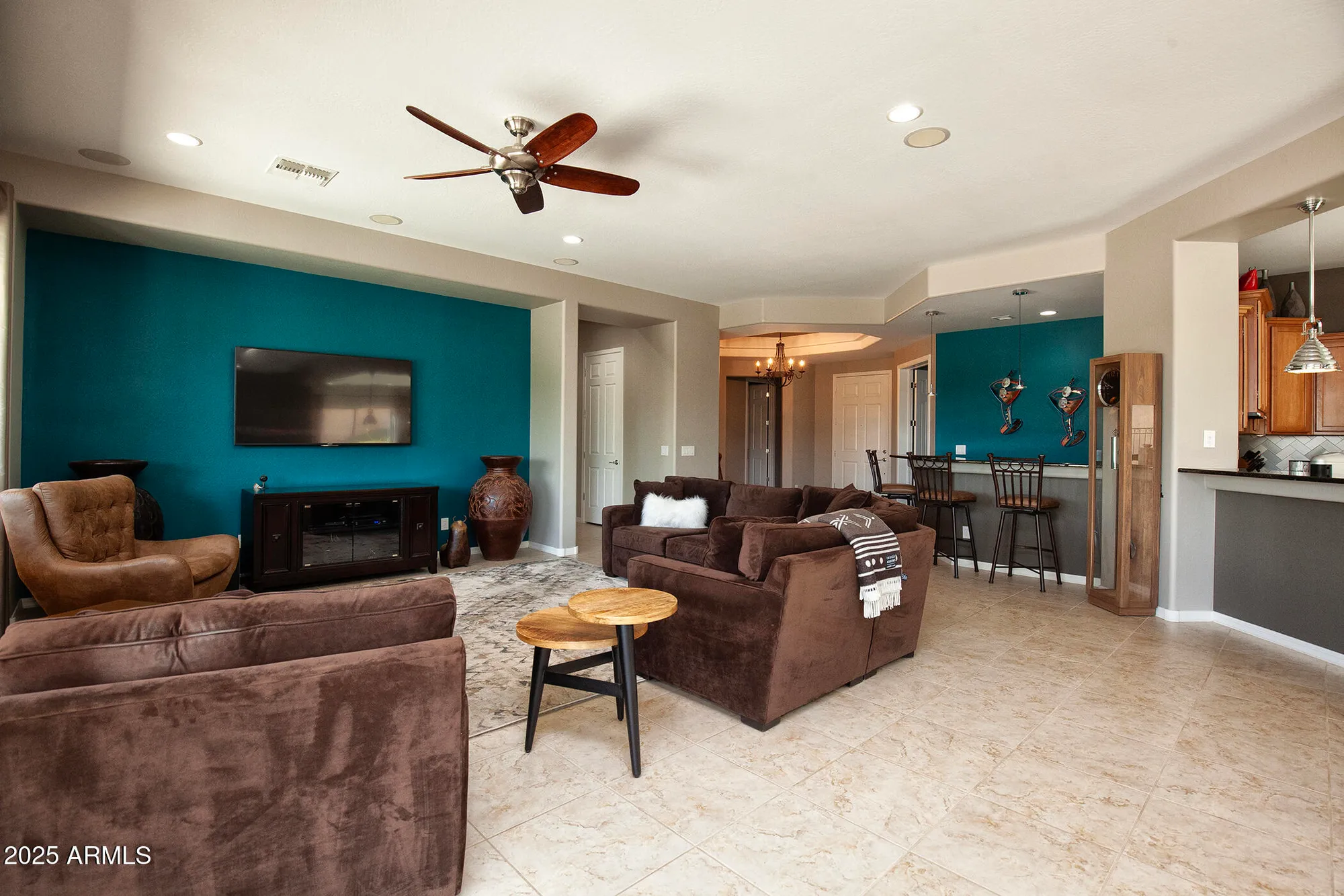 Property Slideshow image 42 of 87 | 27083 w marco polo rd, Buckeye, AZ, 85396