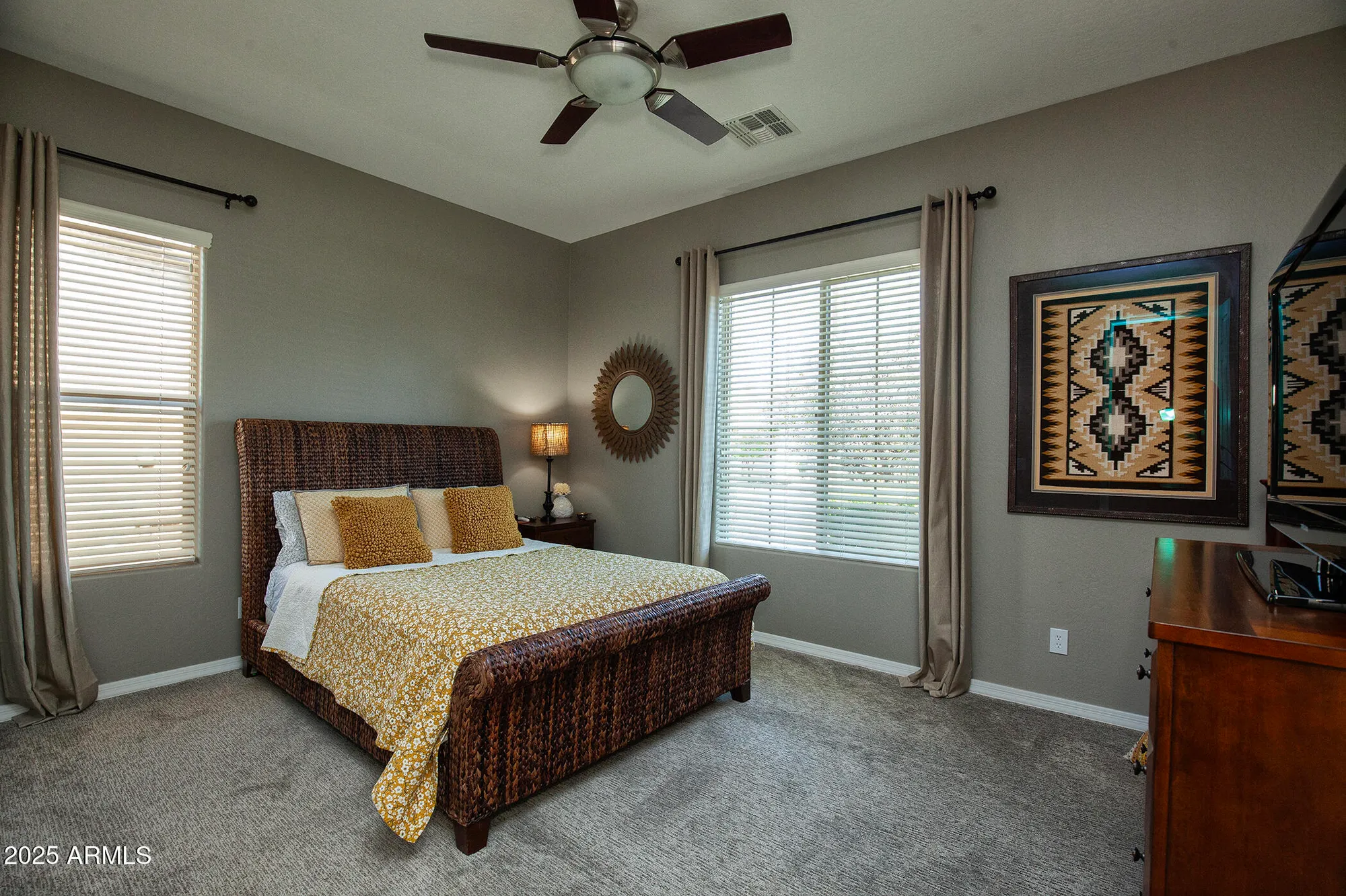 Property Slideshow image 57 of 87 | 27083 w marco polo rd, Buckeye, AZ, 85396