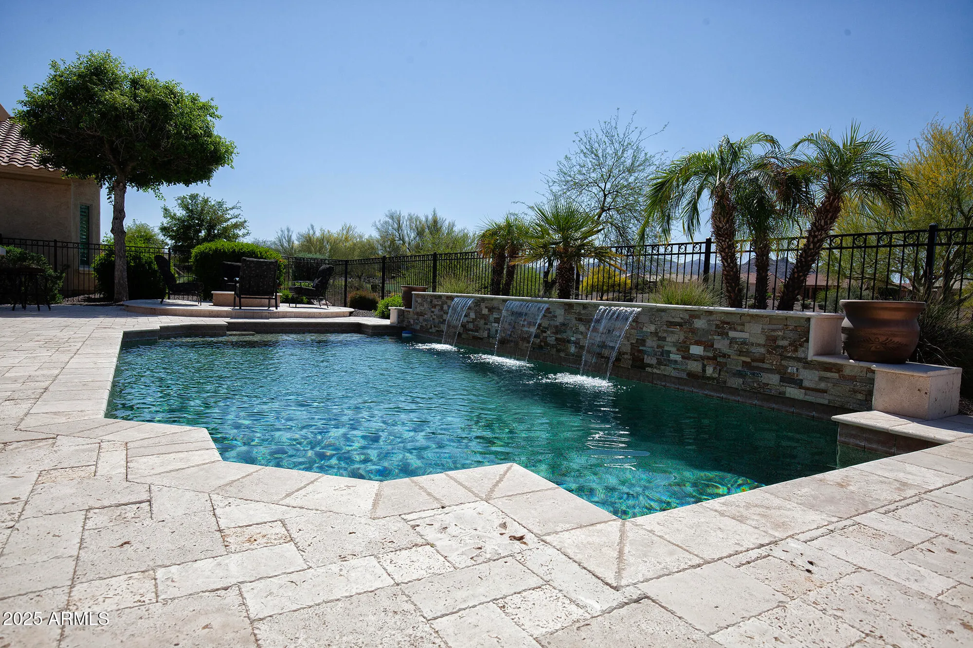 Property Slideshow image 67 of 87 | 27083 w marco polo rd, Buckeye, AZ, 85396