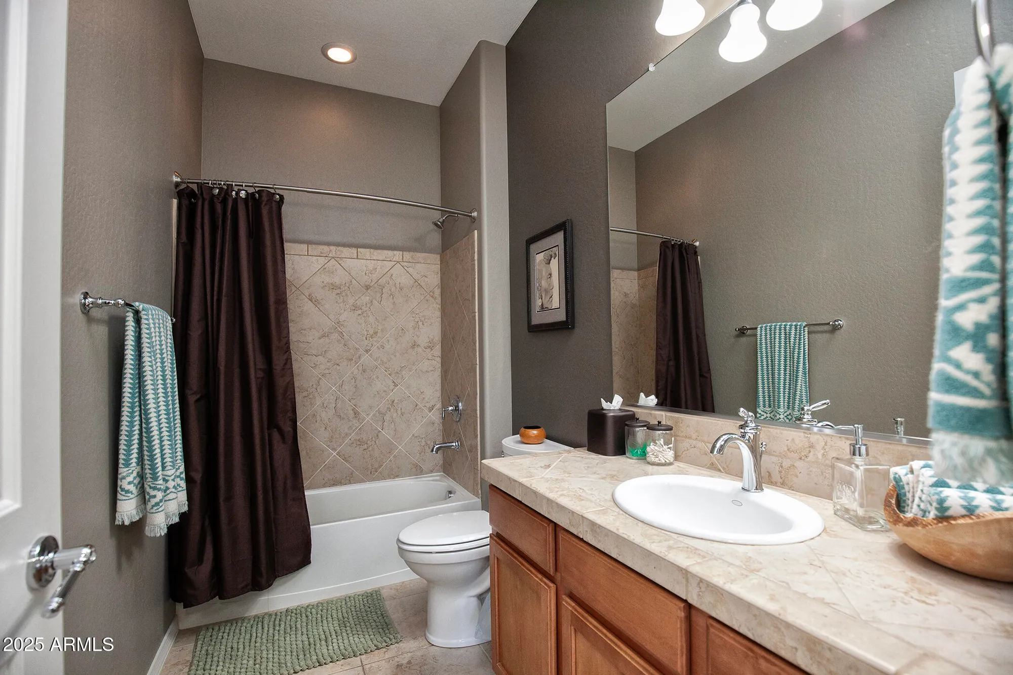Property Slideshow image 59 of 87 | 27083 w marco polo rd, Buckeye, AZ, 85396