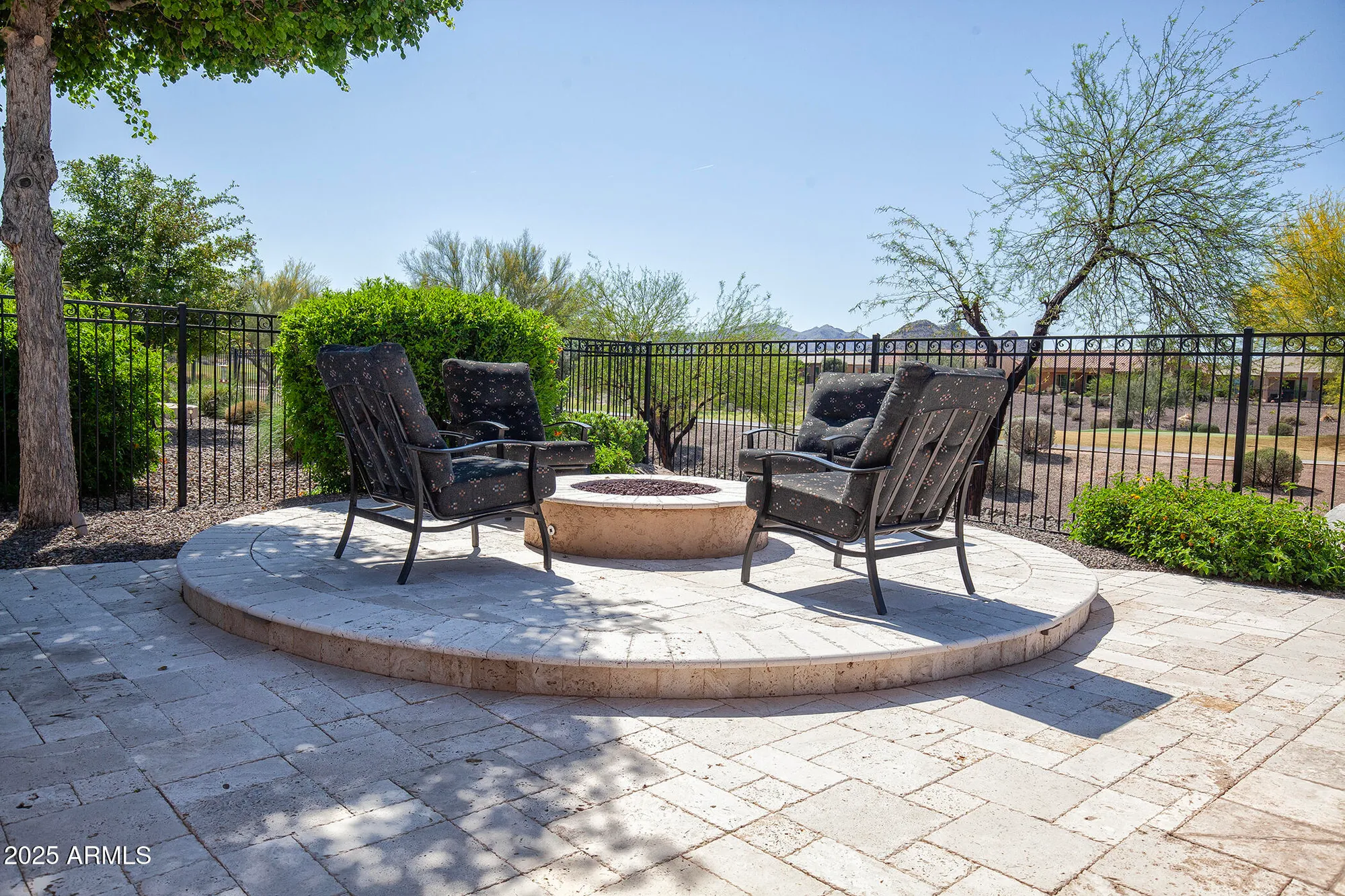 Property Slideshow image 68 of 87 | 27083 w marco polo rd, Buckeye, AZ, 85396