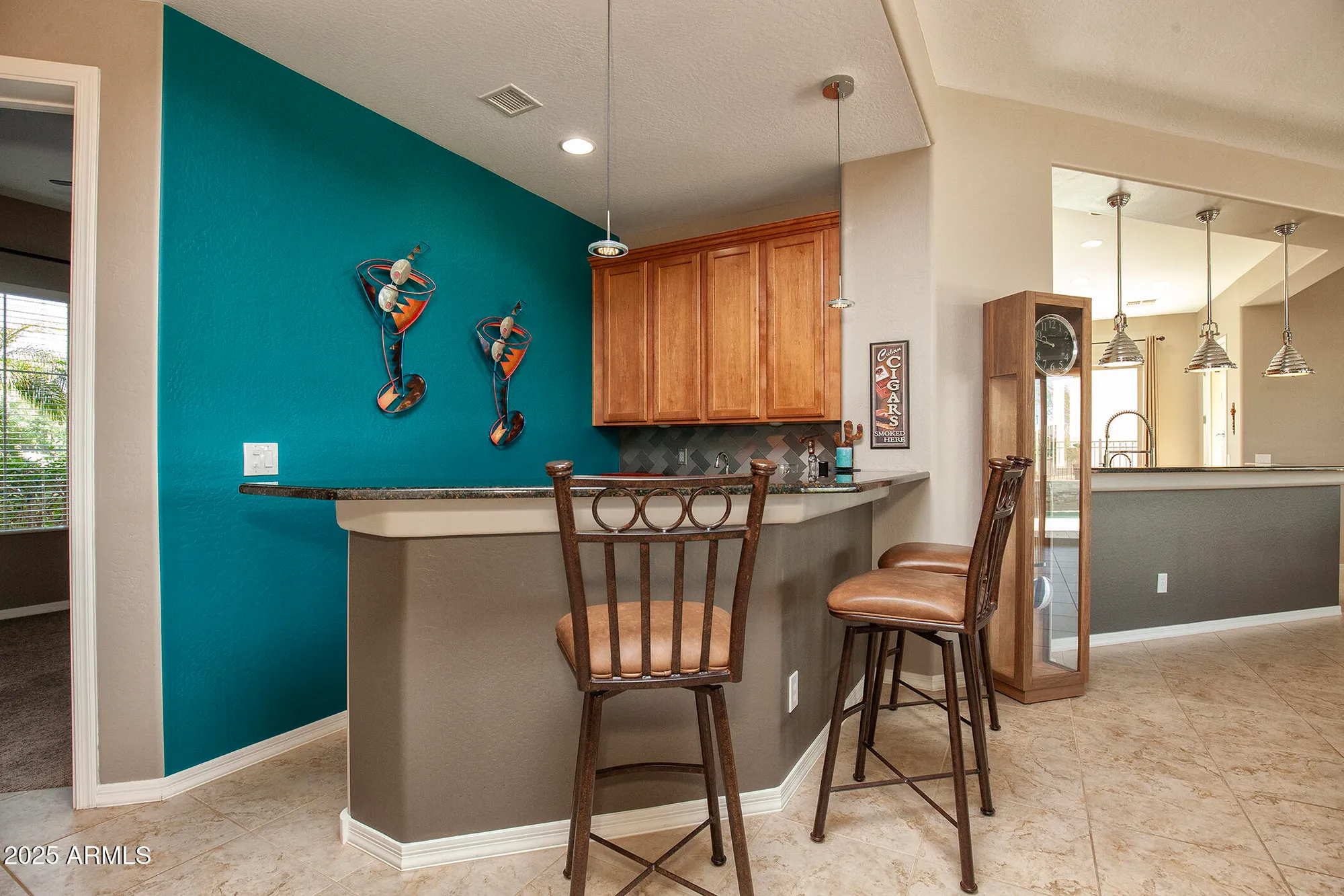 Property Slideshow image 15 of 87 | 27083 w marco polo rd, Buckeye, AZ, 85396
