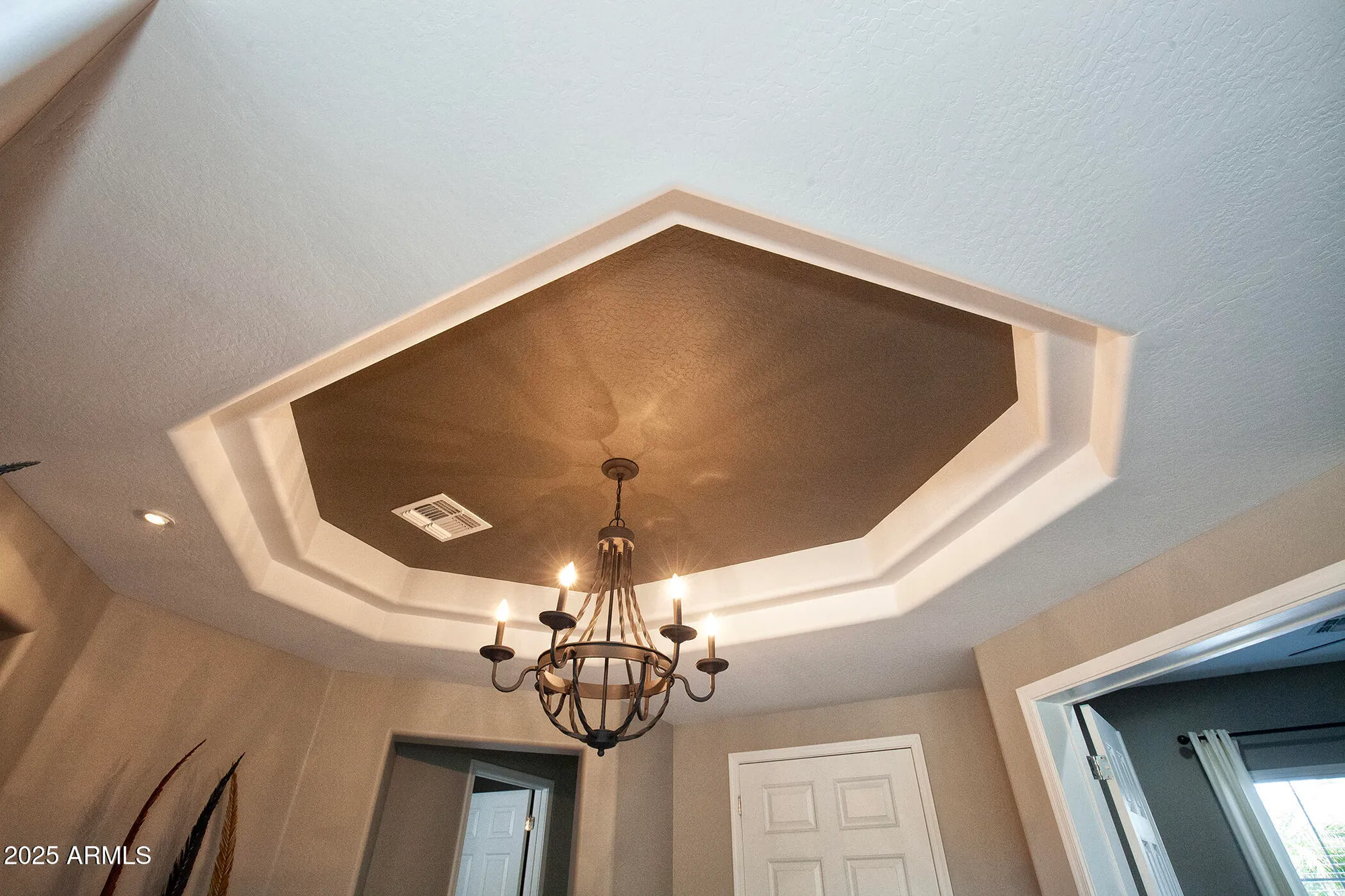 Property Slideshow image 12 of 87 | 27083 w marco polo rd, Buckeye, AZ, 85396