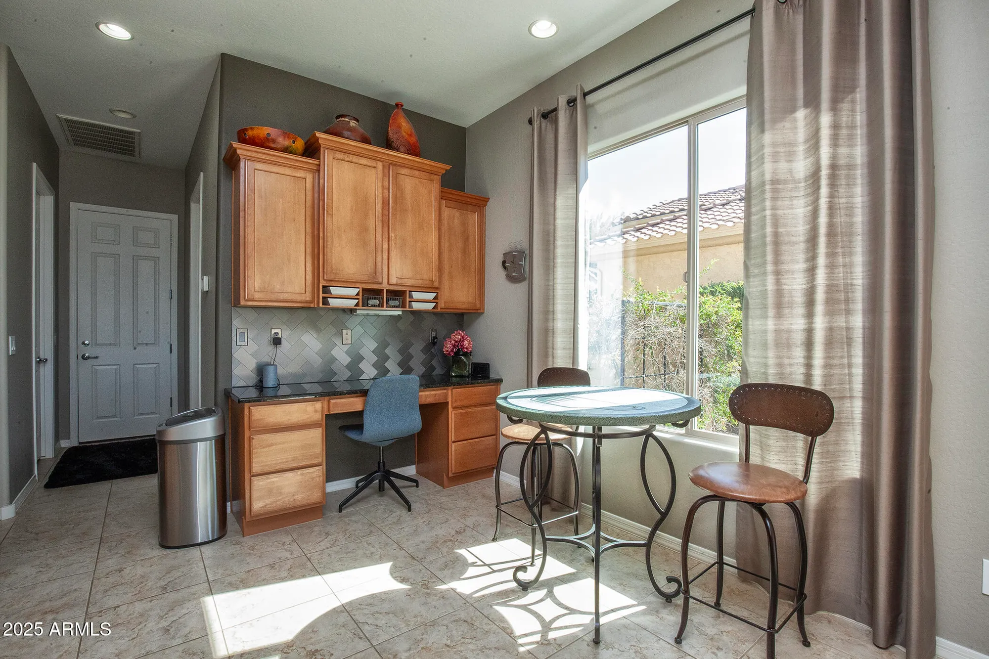 Property Slideshow image 37 of 87 | 27083 w marco polo rd, Buckeye, AZ, 85396