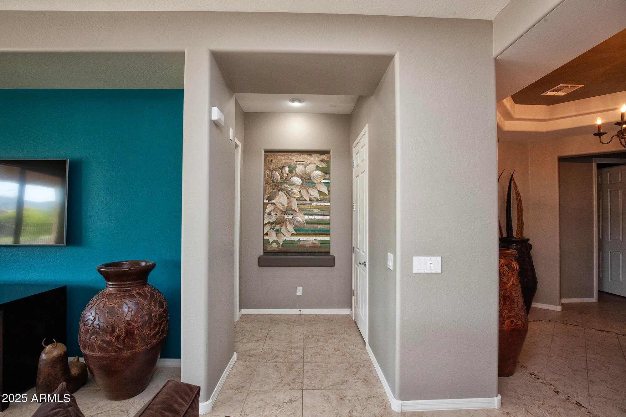 Property Slideshow image 44 of 87 | 27083 w marco polo rd, Buckeye, AZ, 85396