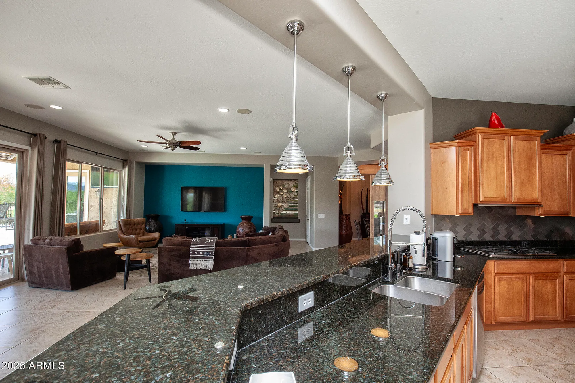 Property Slideshow image 41 of 87 | 27083 w marco polo rd, Buckeye, AZ, 85396