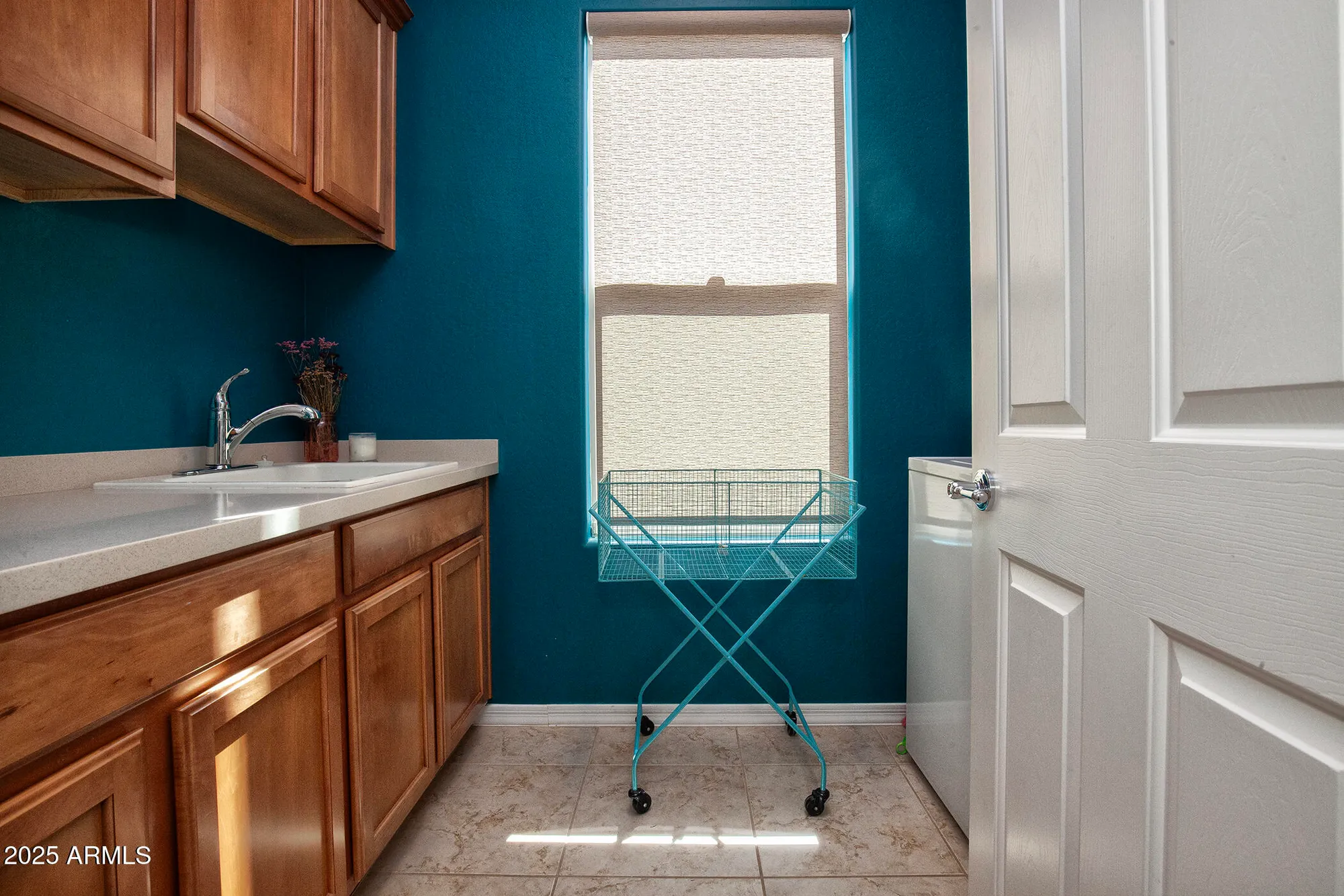 Property Slideshow image 33 of 87 | 27083 w marco polo rd, Buckeye, AZ, 85396