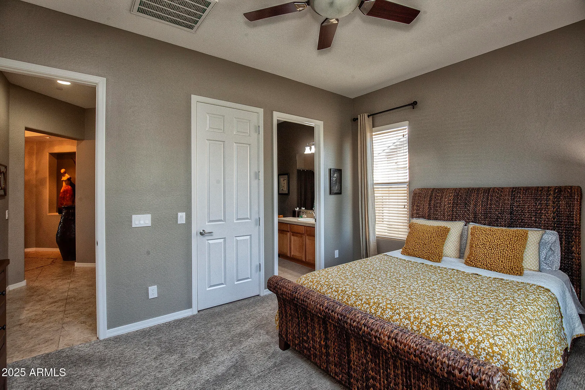 Property Slideshow image 58 of 87 | 27083 w marco polo rd, Buckeye, AZ, 85396
