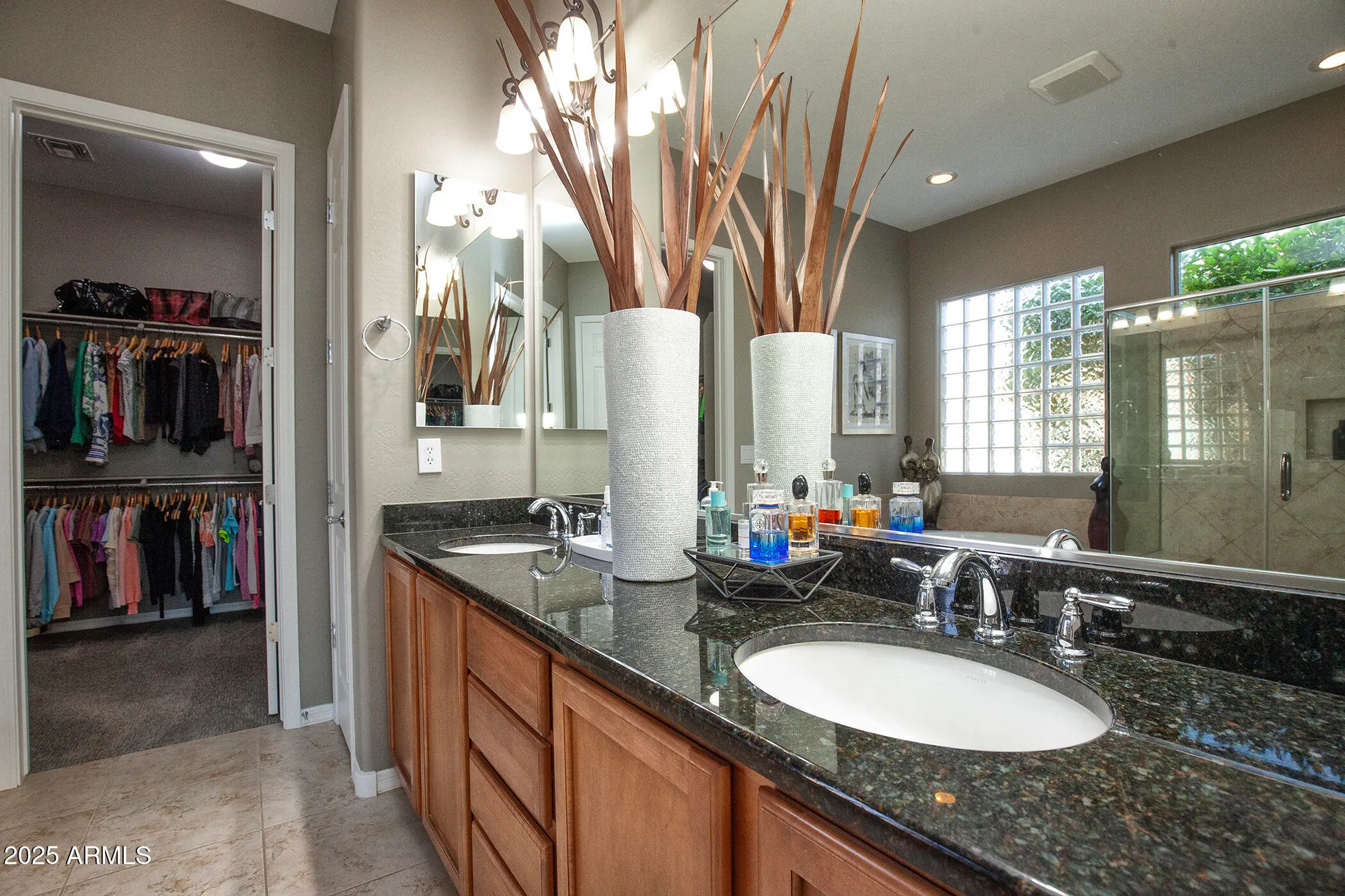 Property Slideshow image 51 of 87 | 27083 w marco polo rd, Buckeye, AZ, 85396