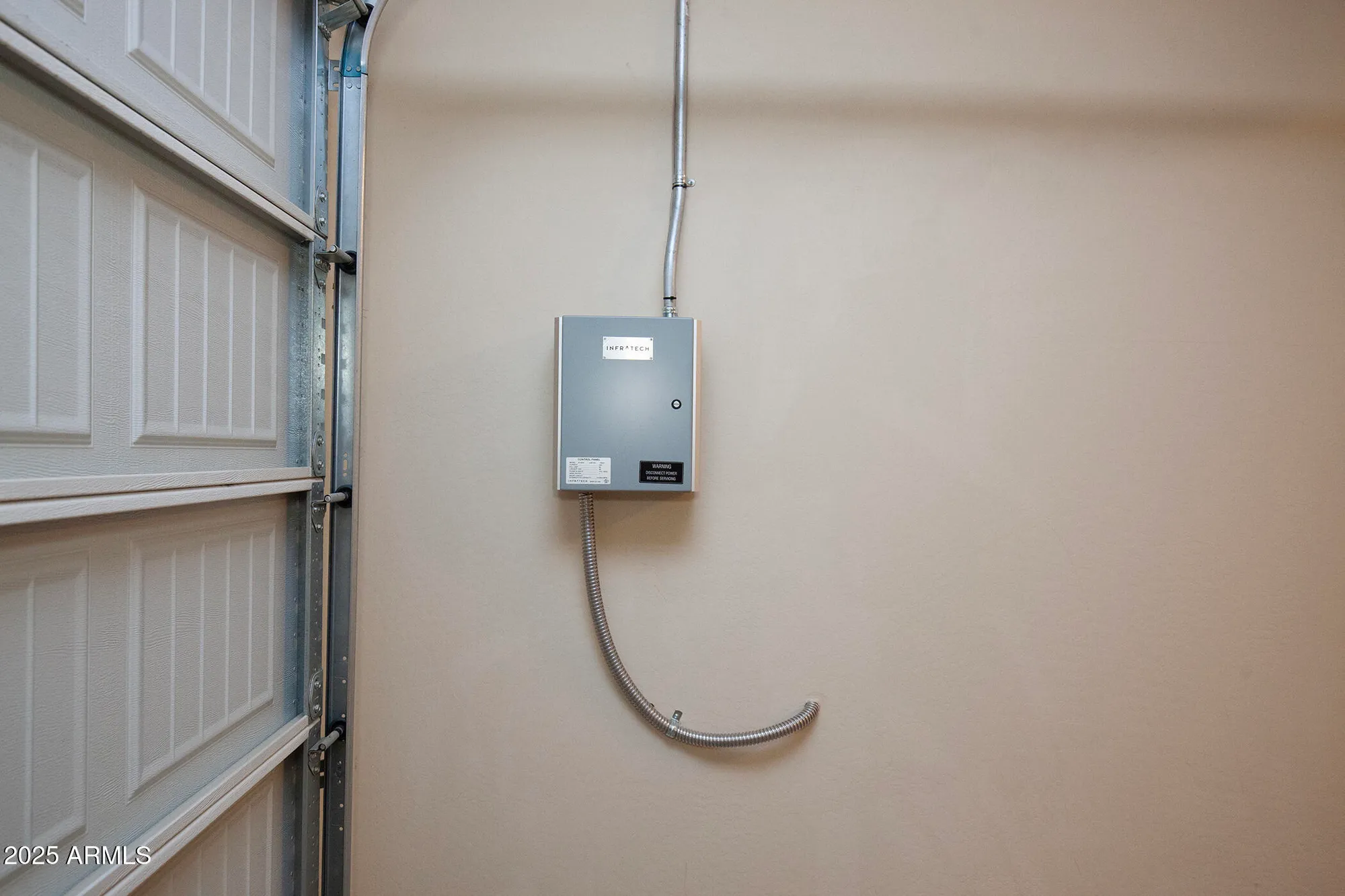 Property Slideshow image 82 of 87 | 27083 w marco polo rd, Buckeye, AZ, 85396