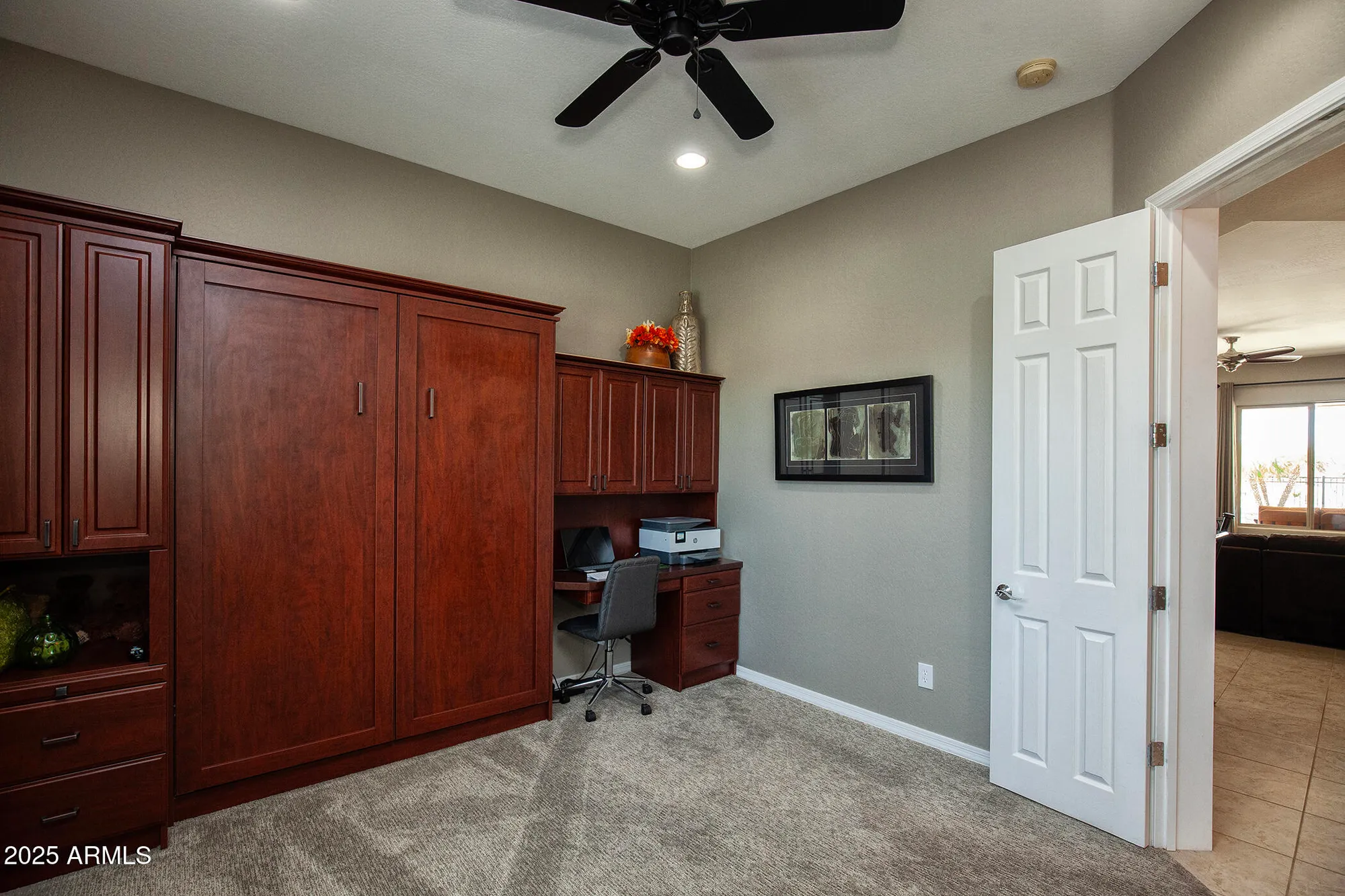 Property Slideshow image 21 of 87 | 27083 w marco polo rd, Buckeye, AZ, 85396