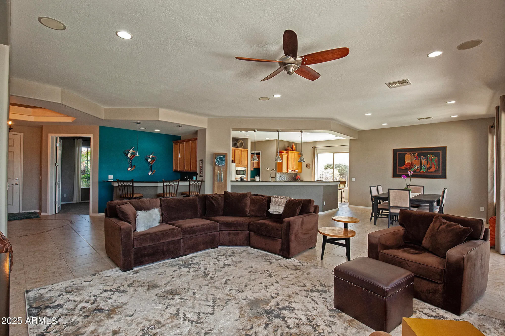 Property Slideshow image 43 of 87 | 27083 w marco polo rd, Buckeye, AZ, 85396