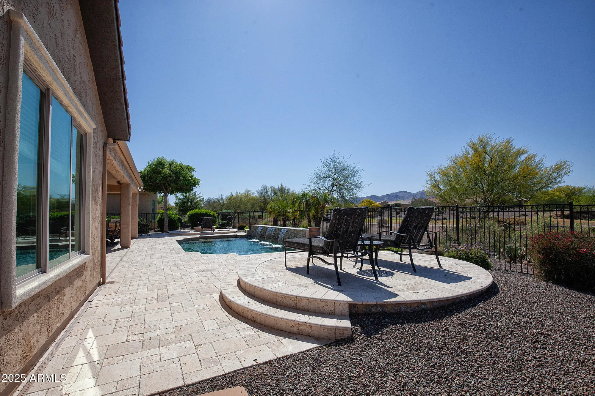 Property Slideshow image 69 of 87 | 27083 w marco polo rd, Buckeye, AZ, 85396
