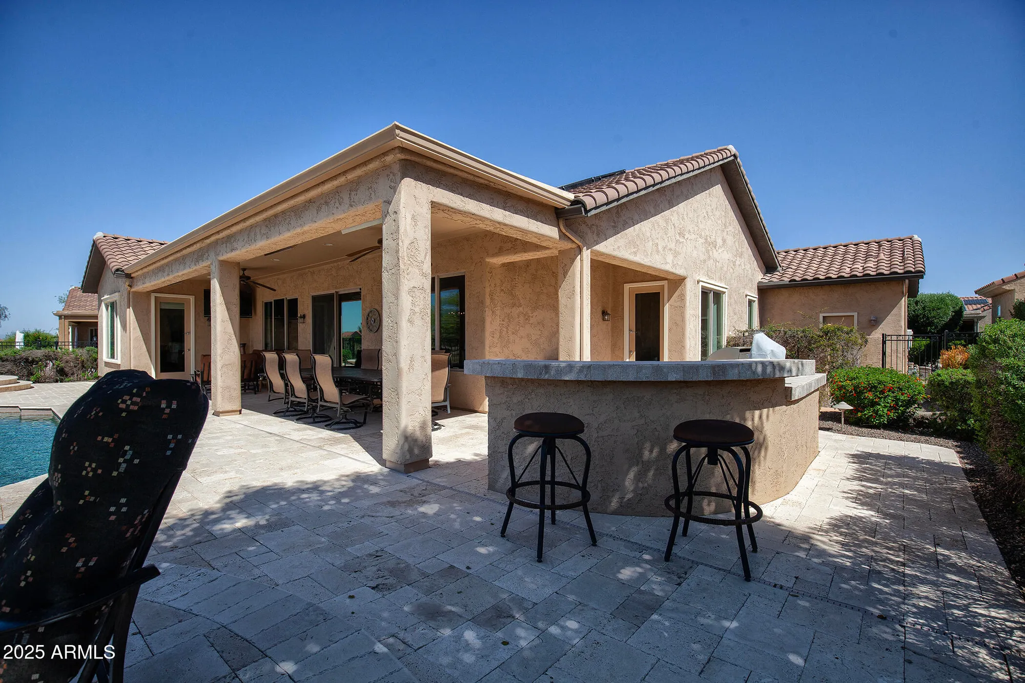 Property Slideshow image 62 of 87 | 27083 w marco polo rd, Buckeye, AZ, 85396