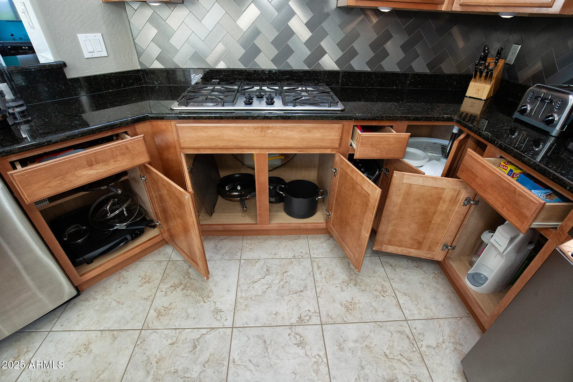 Property Slideshow image 26 of 87 | 27083 w marco polo rd, Buckeye, AZ, 85396