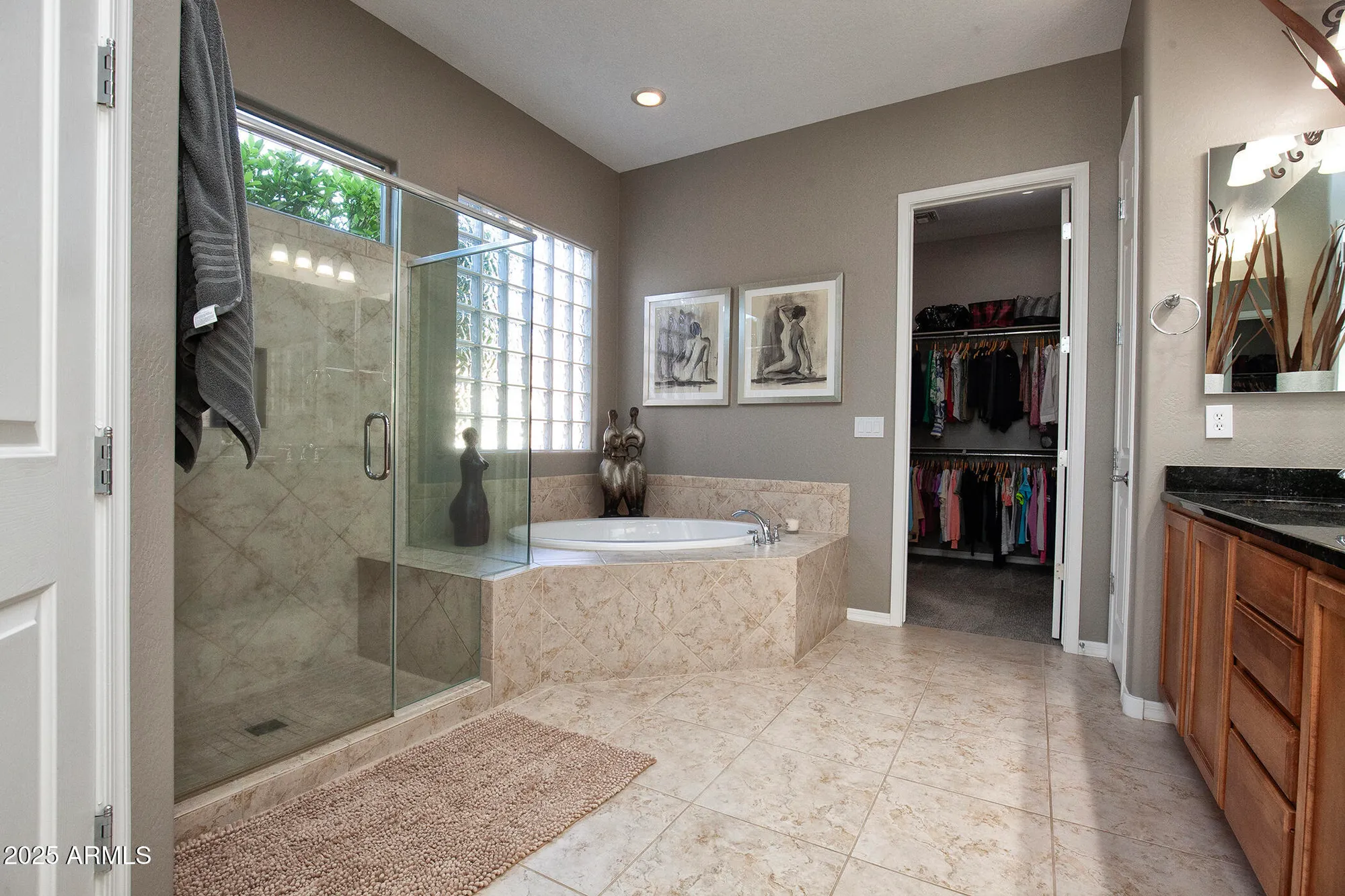 Property Slideshow image 49 of 87 | 27083 w marco polo rd, Buckeye, AZ, 85396