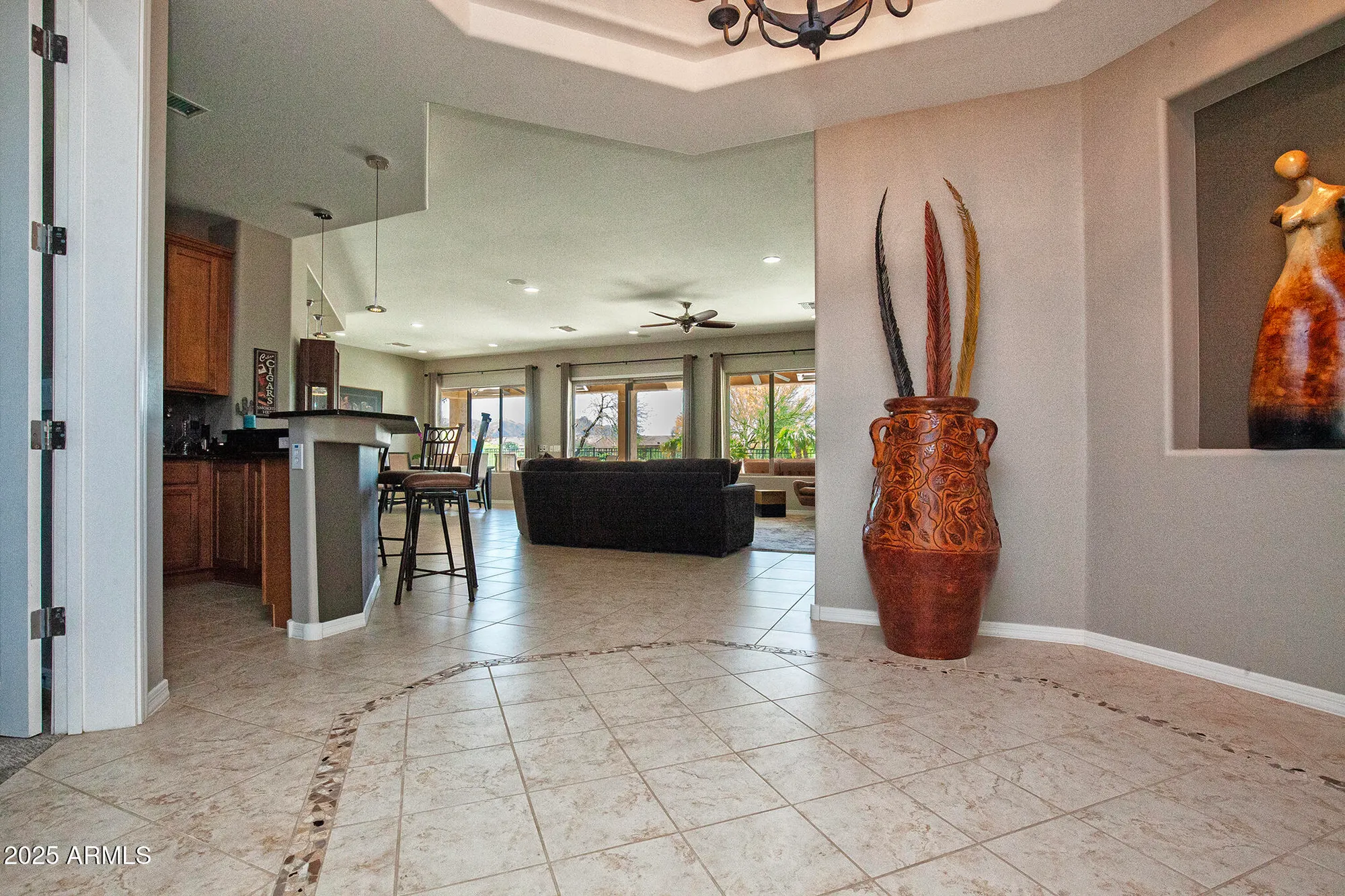Property Slideshow image 11 of 87 | 27083 w marco polo rd, Buckeye, AZ, 85396