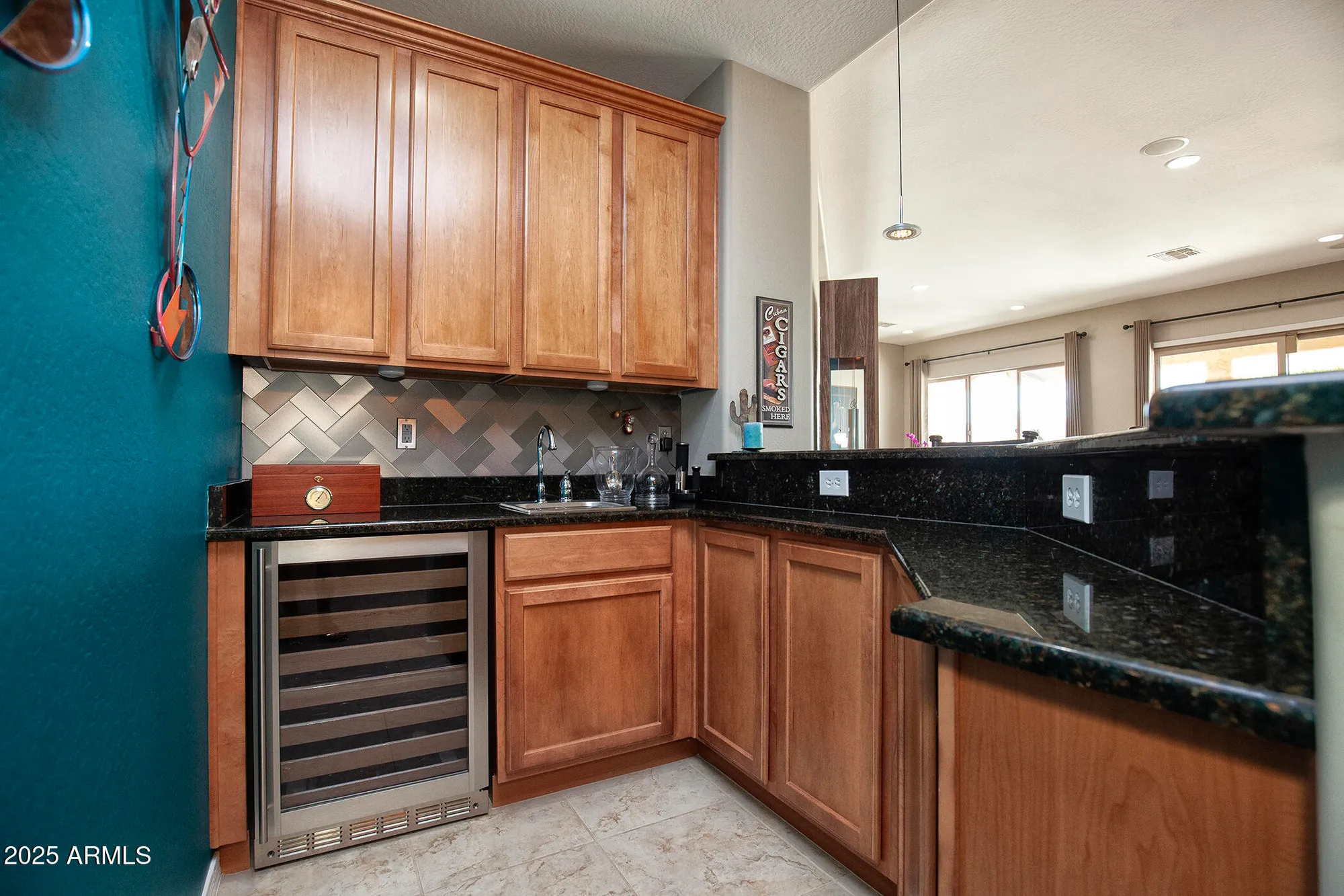 Property Slideshow image 17 of 87 | 27083 w marco polo rd, Buckeye, AZ, 85396