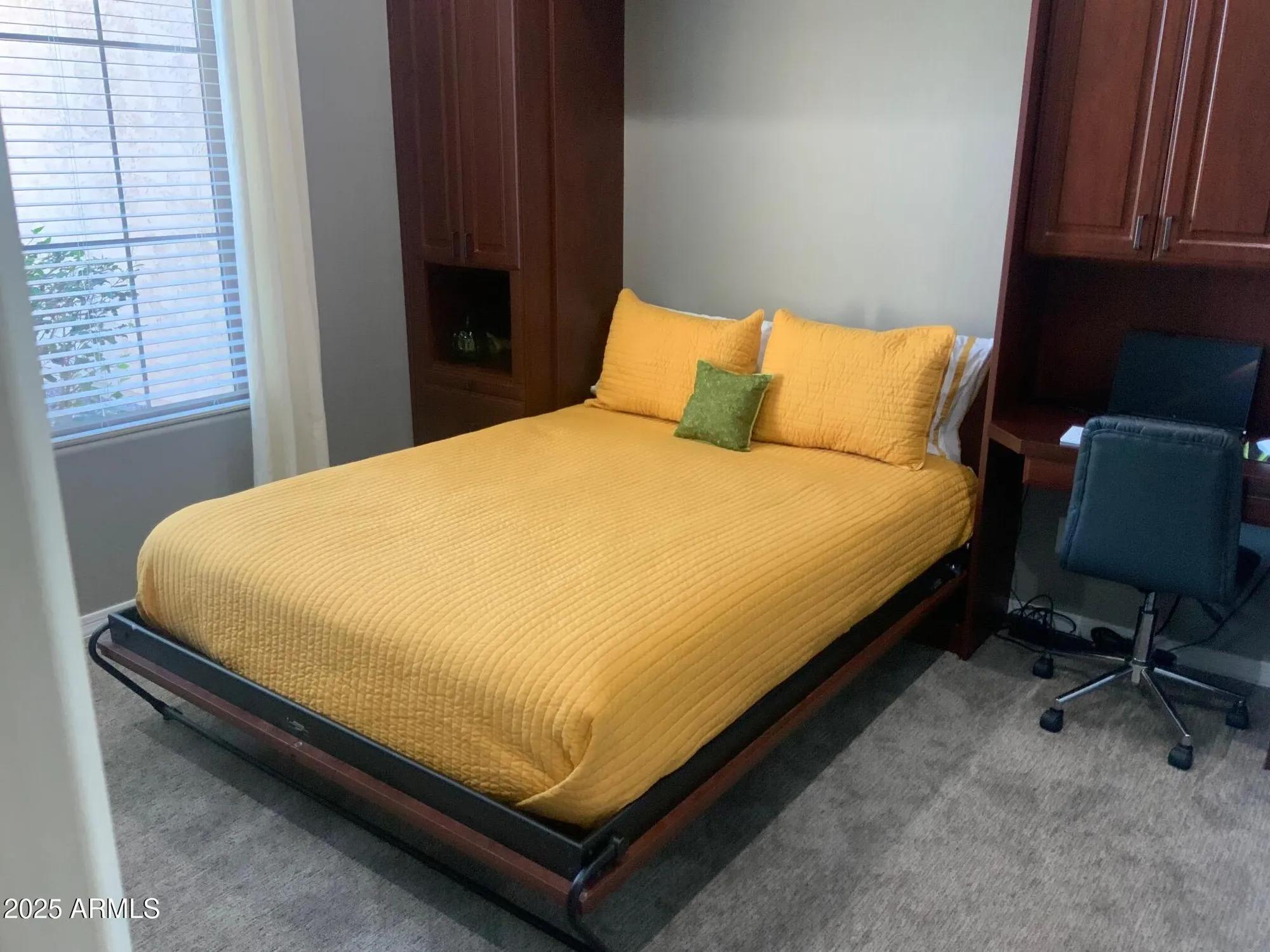 Property Slideshow image 20 of 87 | 27083 w marco polo rd, Buckeye, AZ, 85396