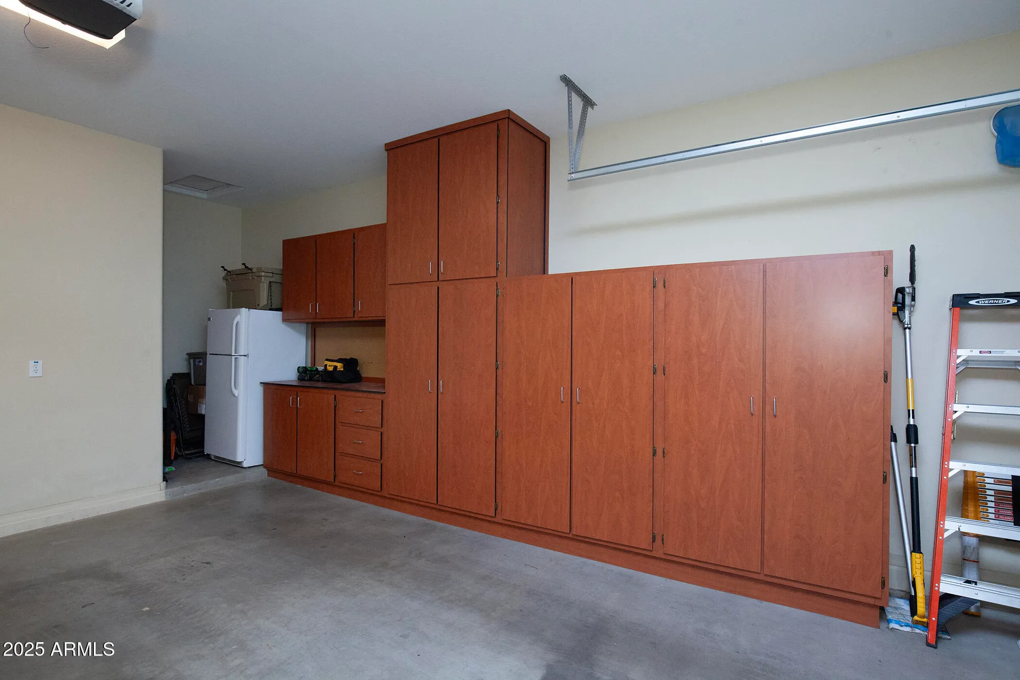 Property Slideshow image 75 of 87 | 27083 w marco polo rd, Buckeye, AZ, 85396