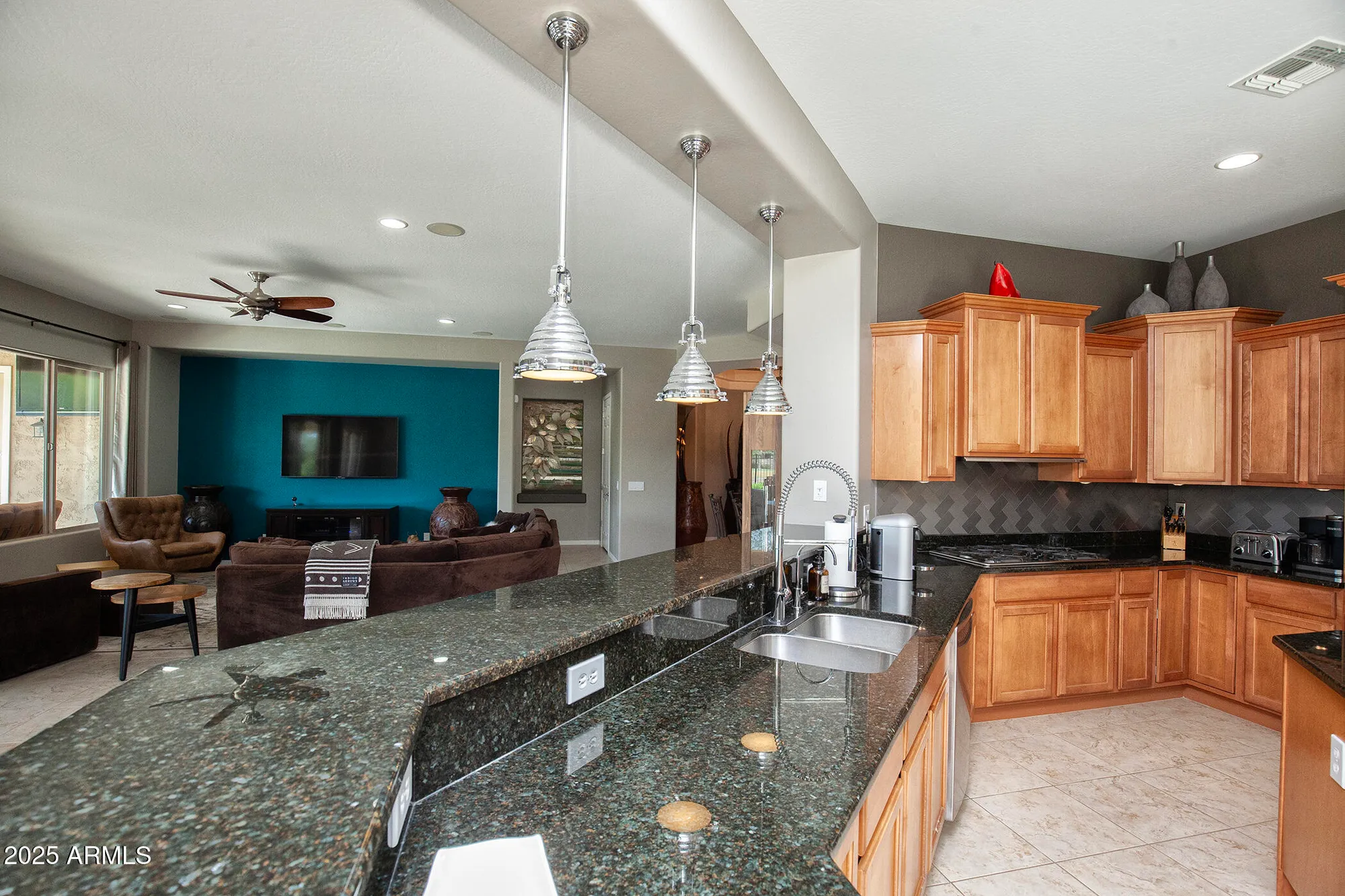 Property Slideshow image 24 of 87 | 27083 w marco polo rd, Buckeye, AZ, 85396