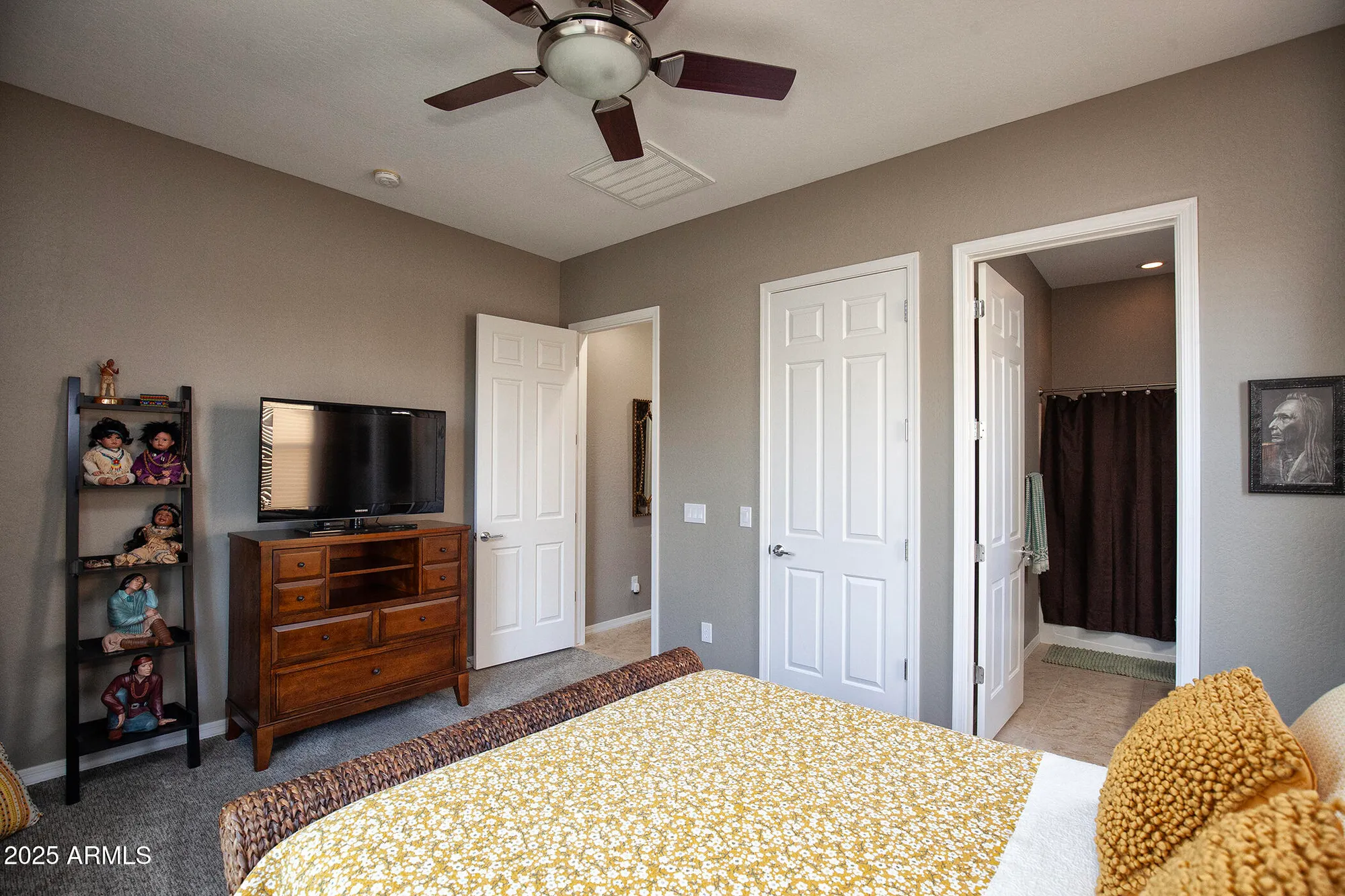 Property Slideshow image 60 of 87 | 27083 w marco polo rd, Buckeye, AZ, 85396