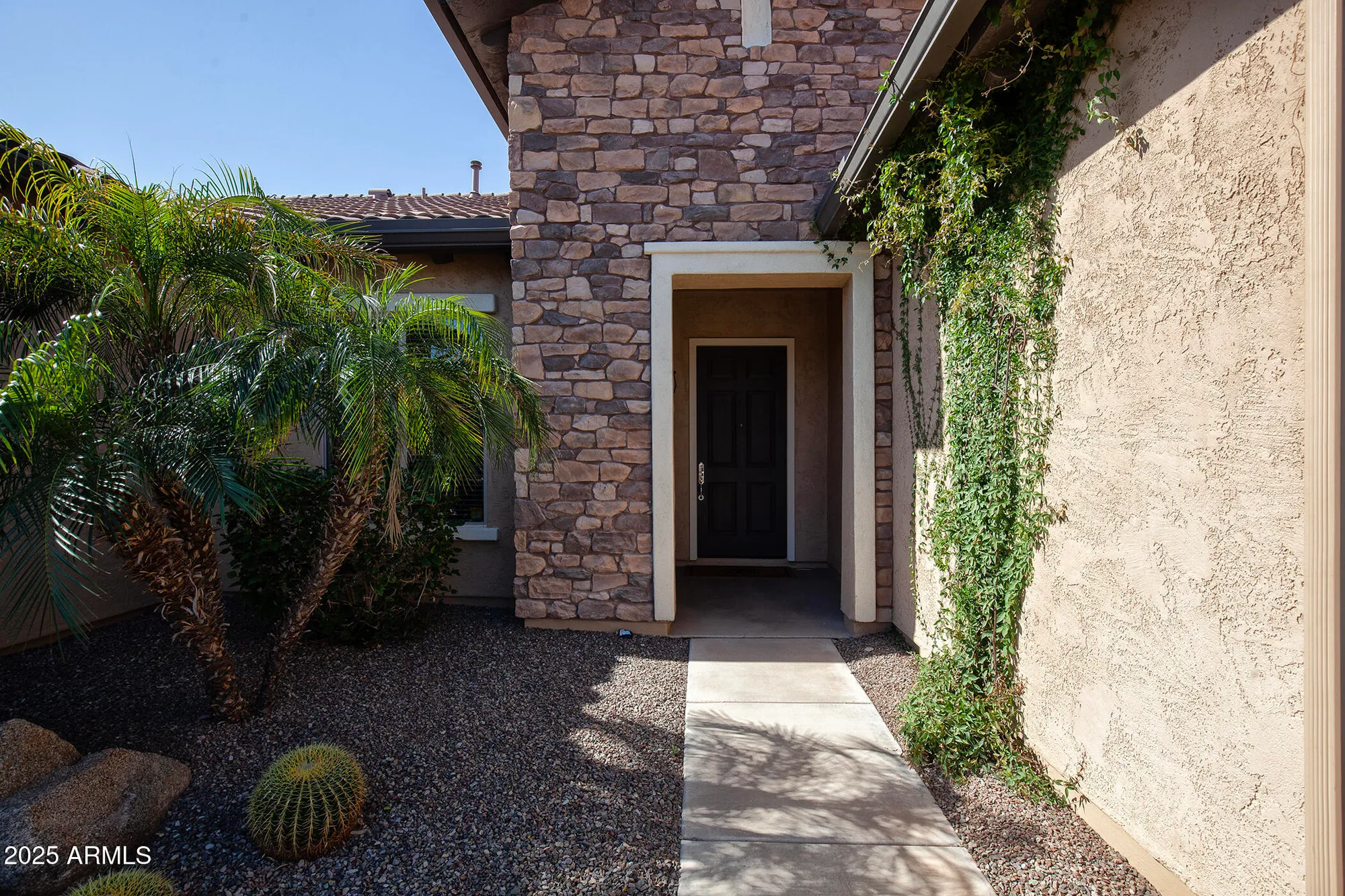 Property Slideshow image 3 of 87 | 27083 w marco polo rd, Buckeye, AZ, 85396