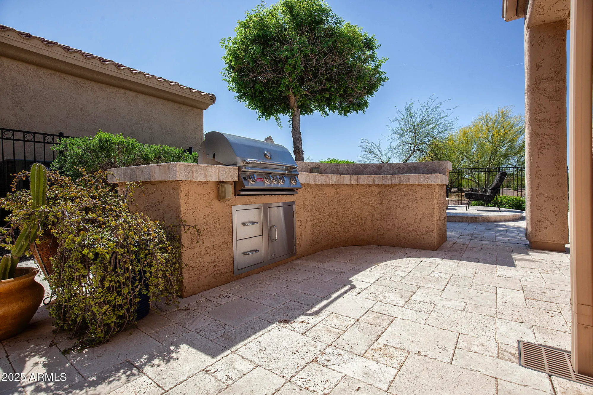 Property Slideshow image 61 of 87 | 27083 w marco polo rd, Buckeye, AZ, 85396