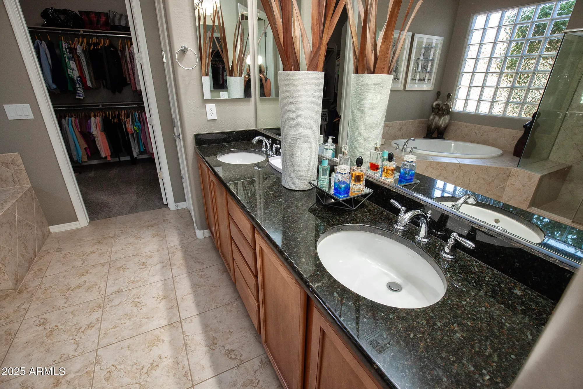 Property Slideshow image 47 of 87 | 27083 w marco polo rd, Buckeye, AZ, 85396