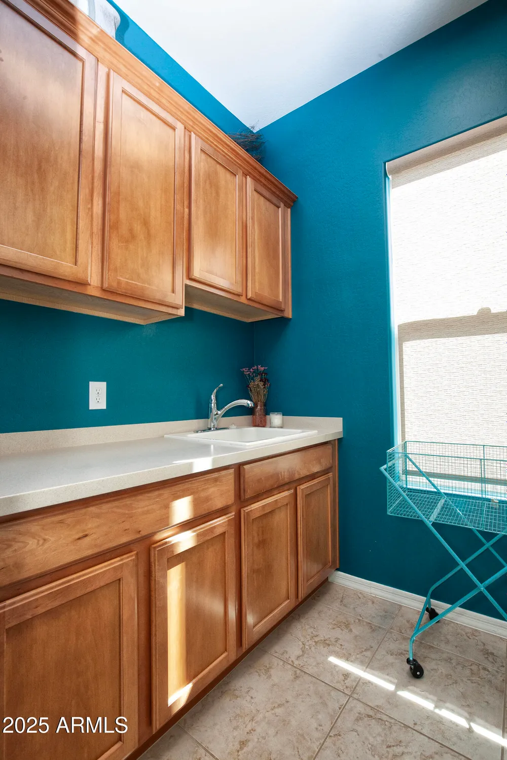 Property Slideshow image 34 of 87 | 27083 w marco polo rd, Buckeye, AZ, 85396