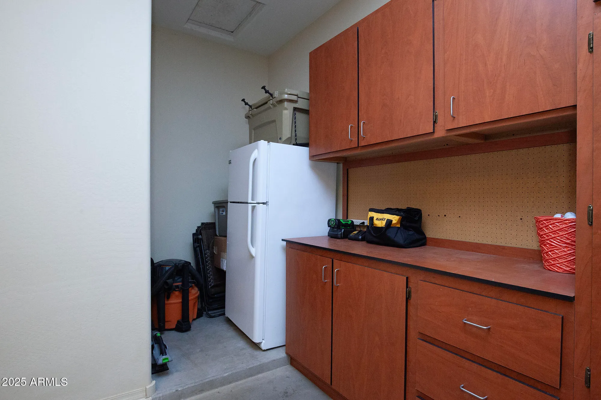 Property Slideshow image 76 of 87 | 27083 w marco polo rd, Buckeye, AZ, 85396