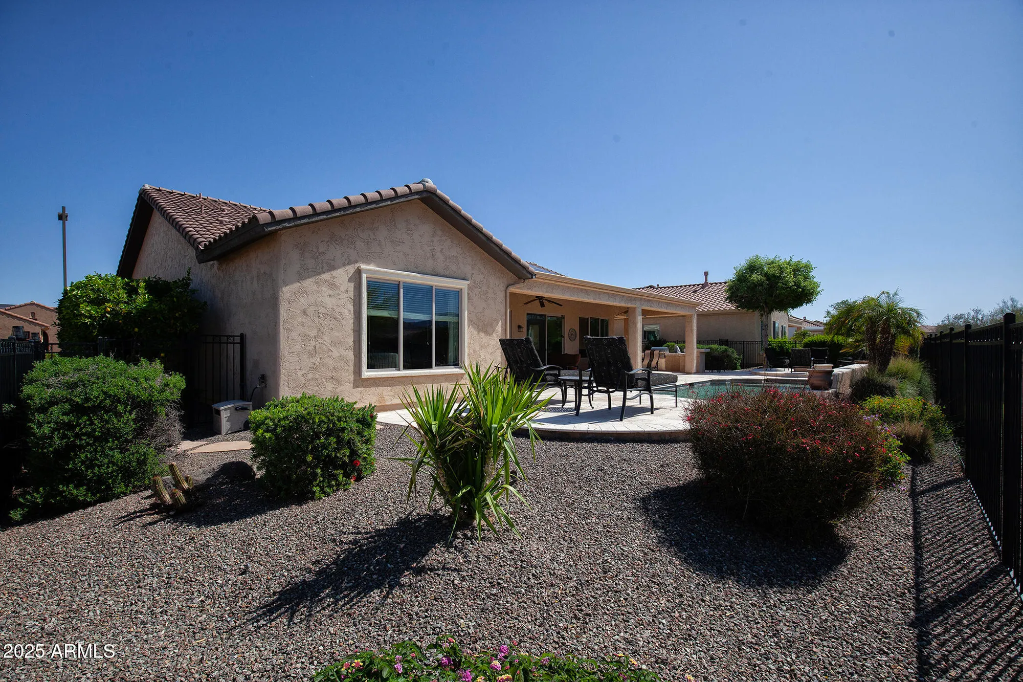 Property Slideshow image 70 of 87 | 27083 w marco polo rd, Buckeye, AZ, 85396