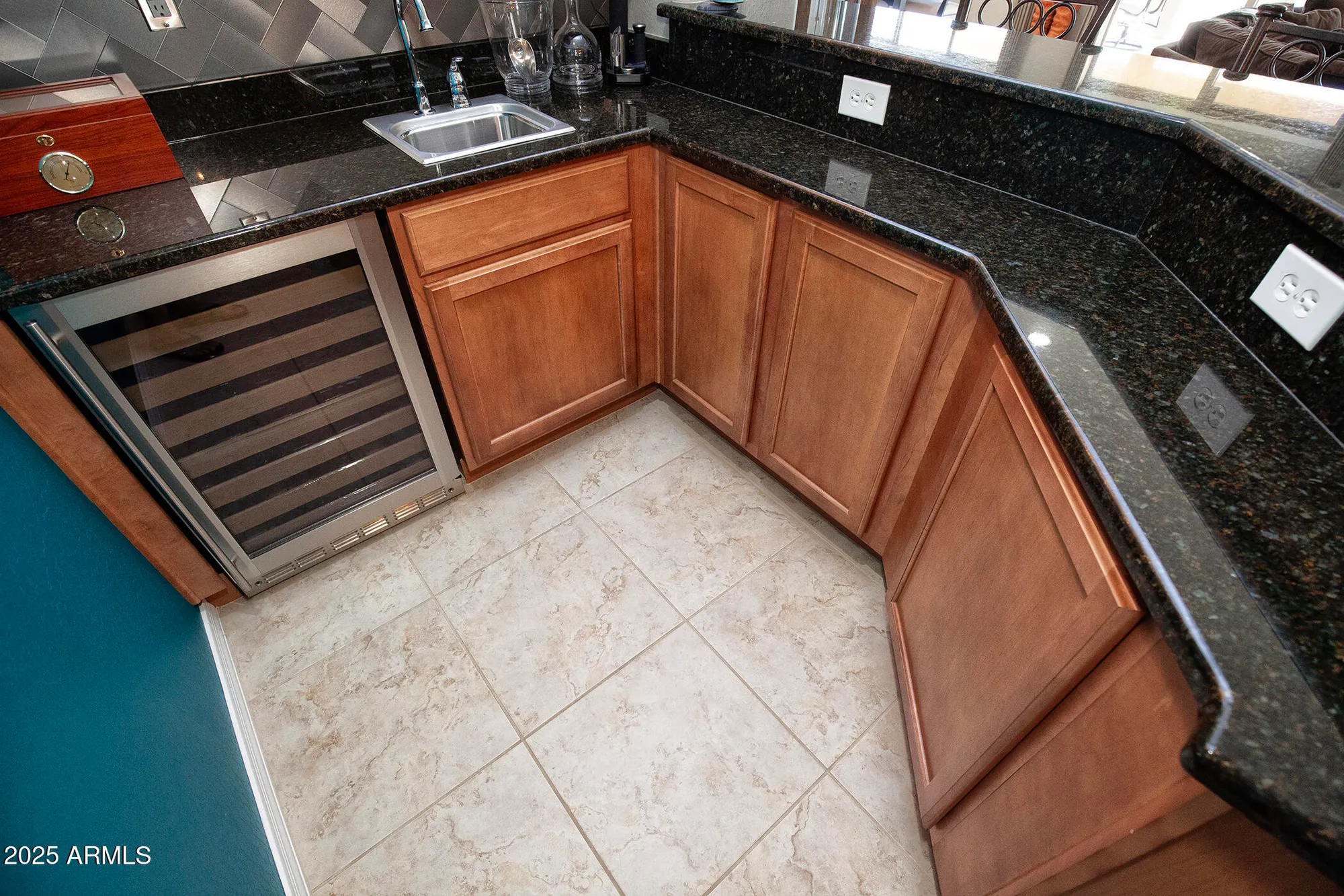 Property Slideshow image 16 of 87 | 27083 w marco polo rd, Buckeye, AZ, 85396