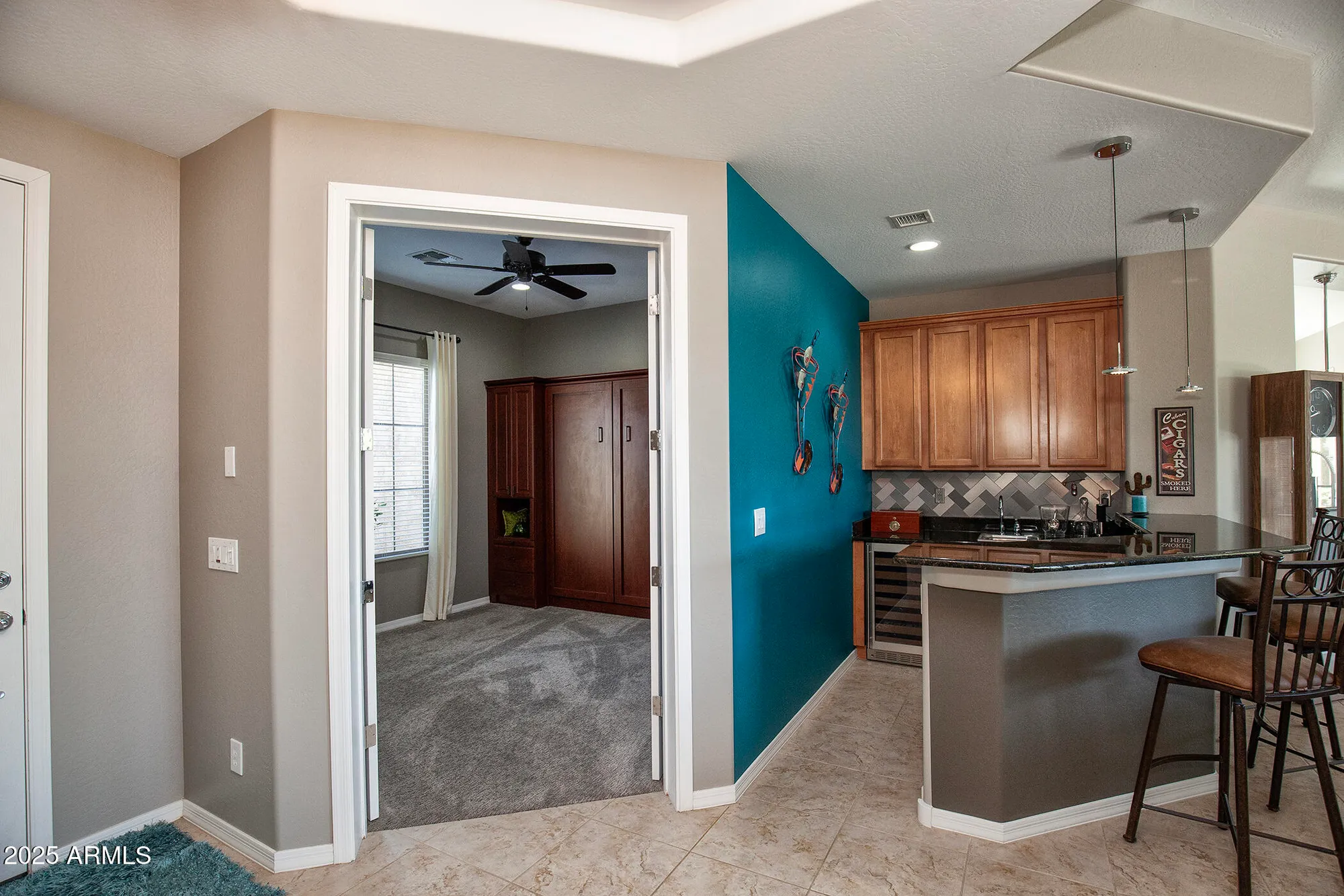 Property Slideshow image 14 of 87 | 27083 w marco polo rd, Buckeye, AZ, 85396