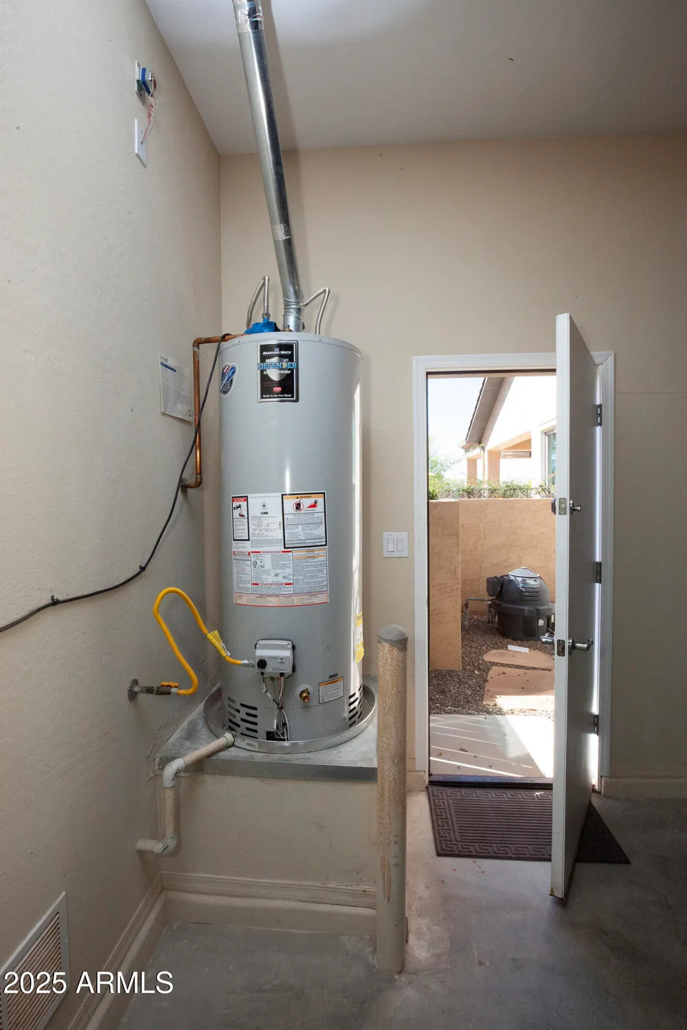 Property Slideshow image 79 of 87 | 27083 w marco polo rd, Buckeye, AZ, 85396