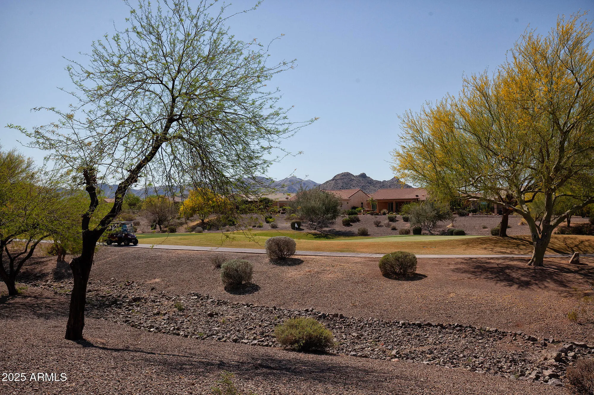 Property Slideshow image 8 of 87 | 27083 w marco polo rd, Buckeye, AZ, 85396