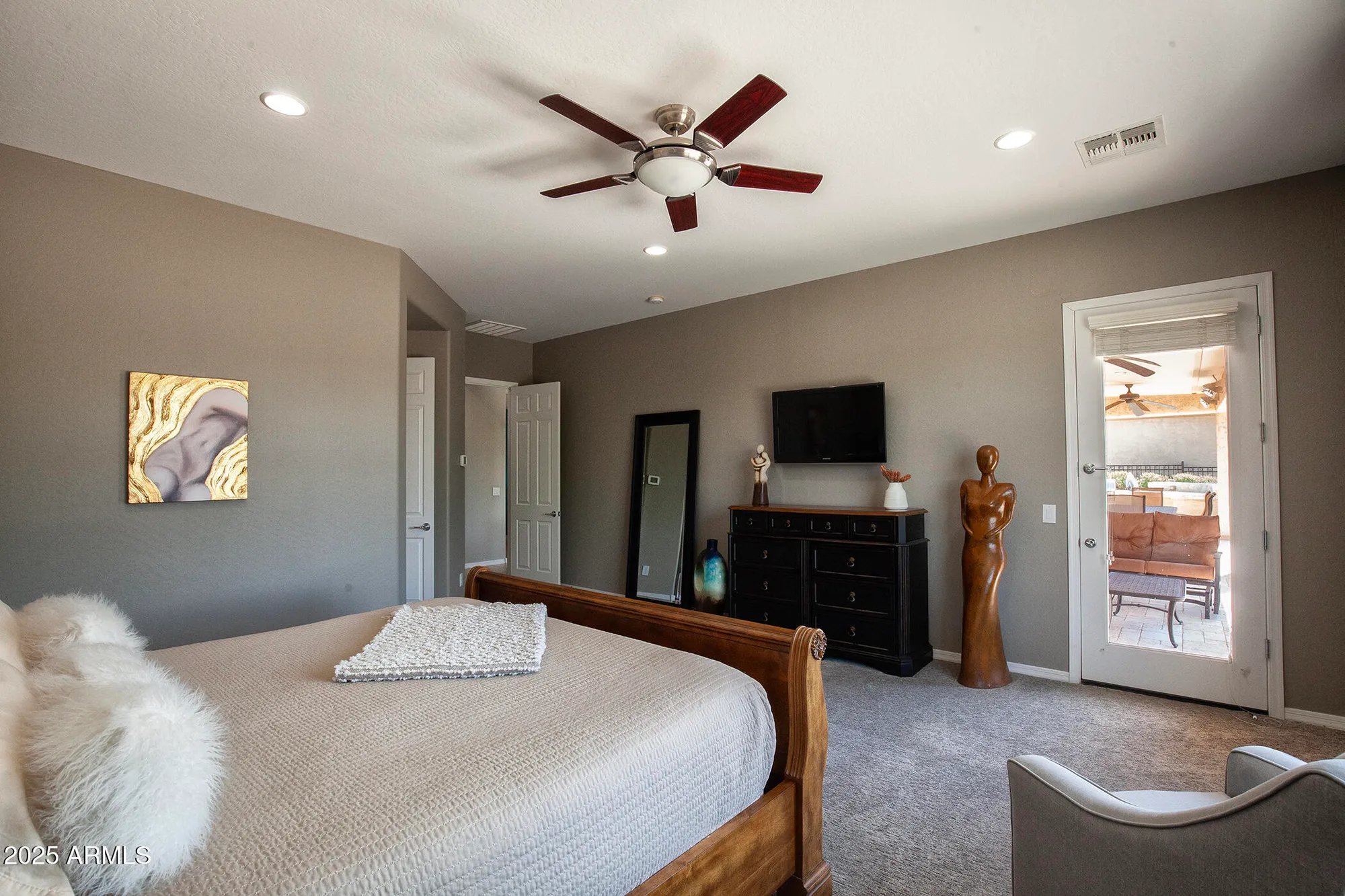 Property Slideshow image 46 of 87 | 27083 w marco polo rd, Buckeye, AZ, 85396