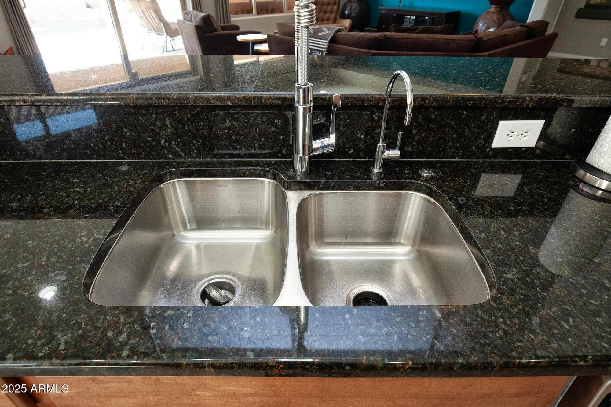 Property Slideshow image 25 of 87 | 27083 w marco polo rd, Buckeye, AZ, 85396