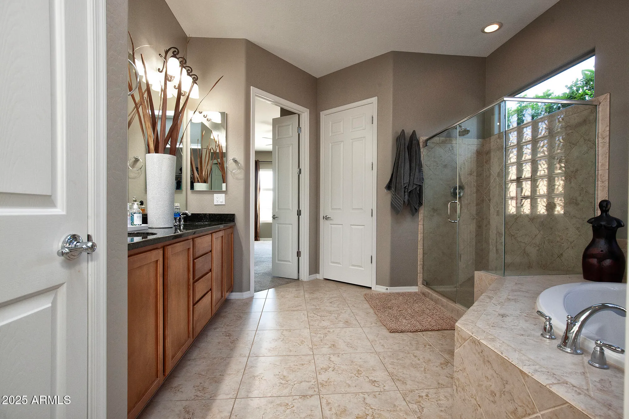 Property Slideshow image 50 of 87 | 27083 w marco polo rd, Buckeye, AZ, 85396