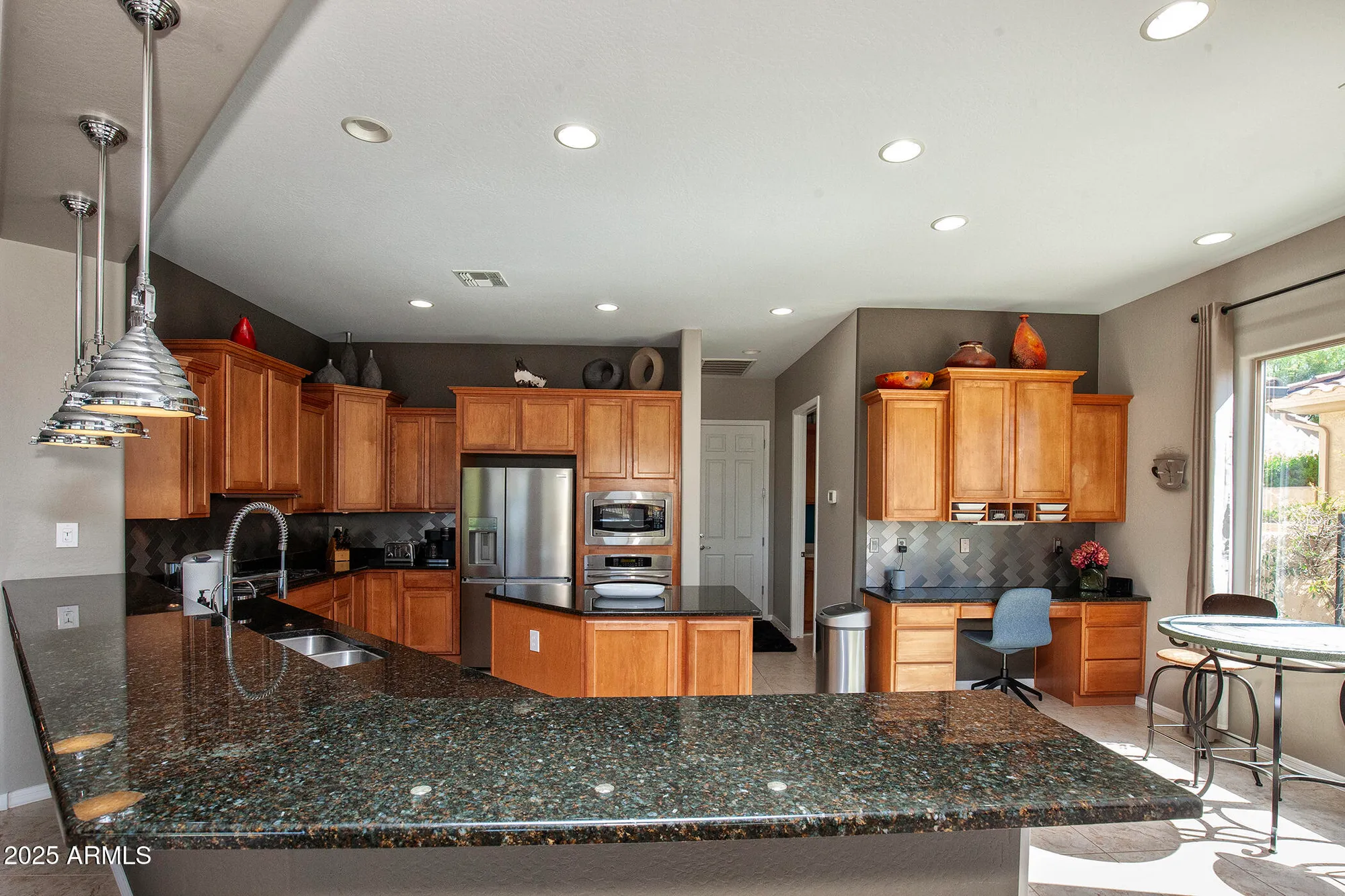 Property Slideshow image 23 of 87 | 27083 w marco polo rd, Buckeye, AZ, 85396